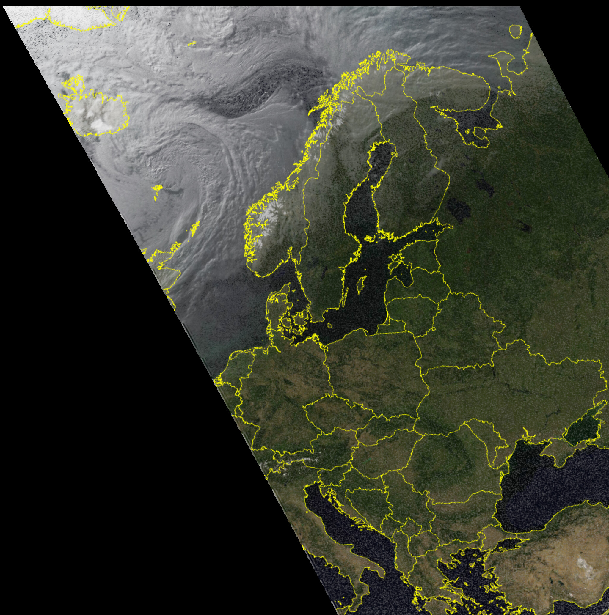 NOAA 18-20240619-200107-MSA_projected