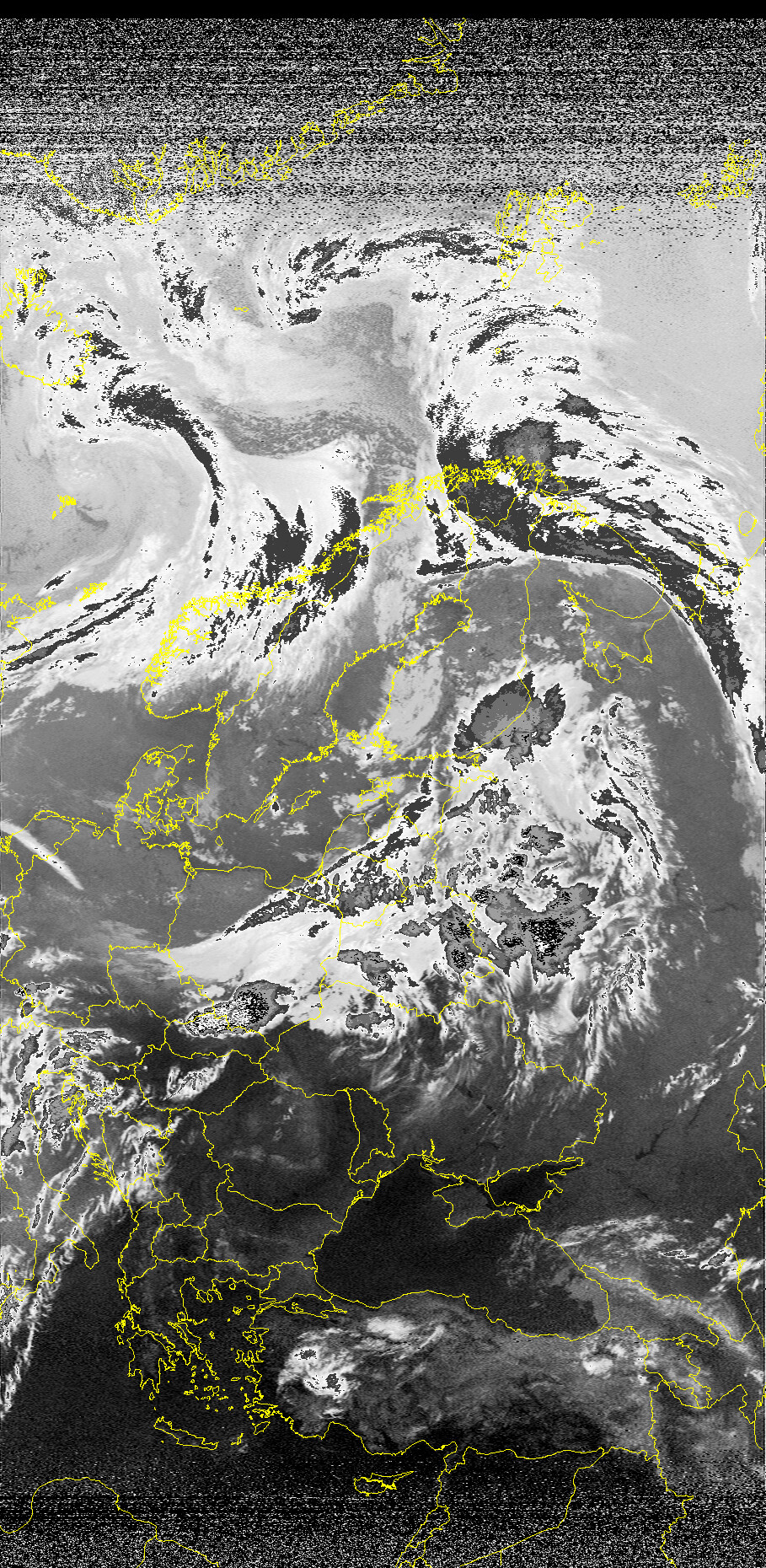 NOAA 18-20240619-200107-TA