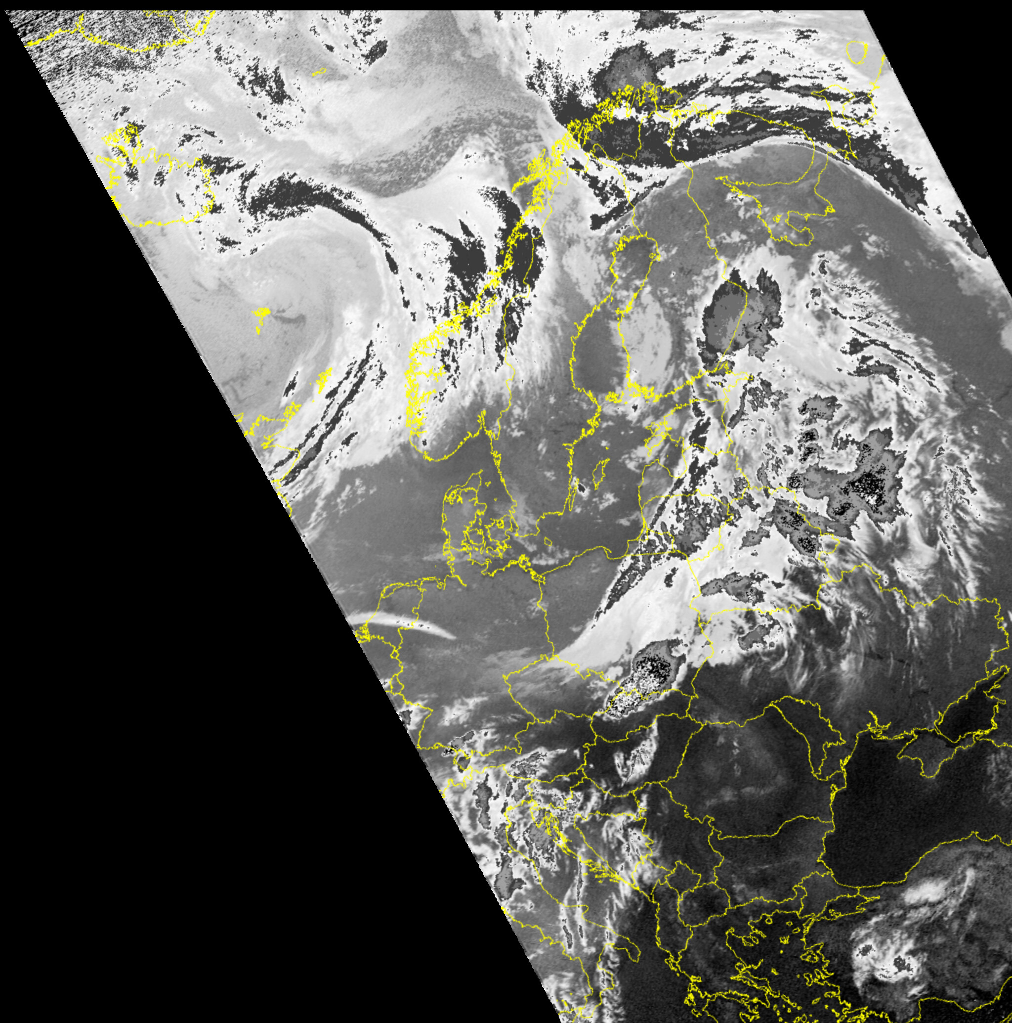 NOAA 18-20240619-200107-TA_projected