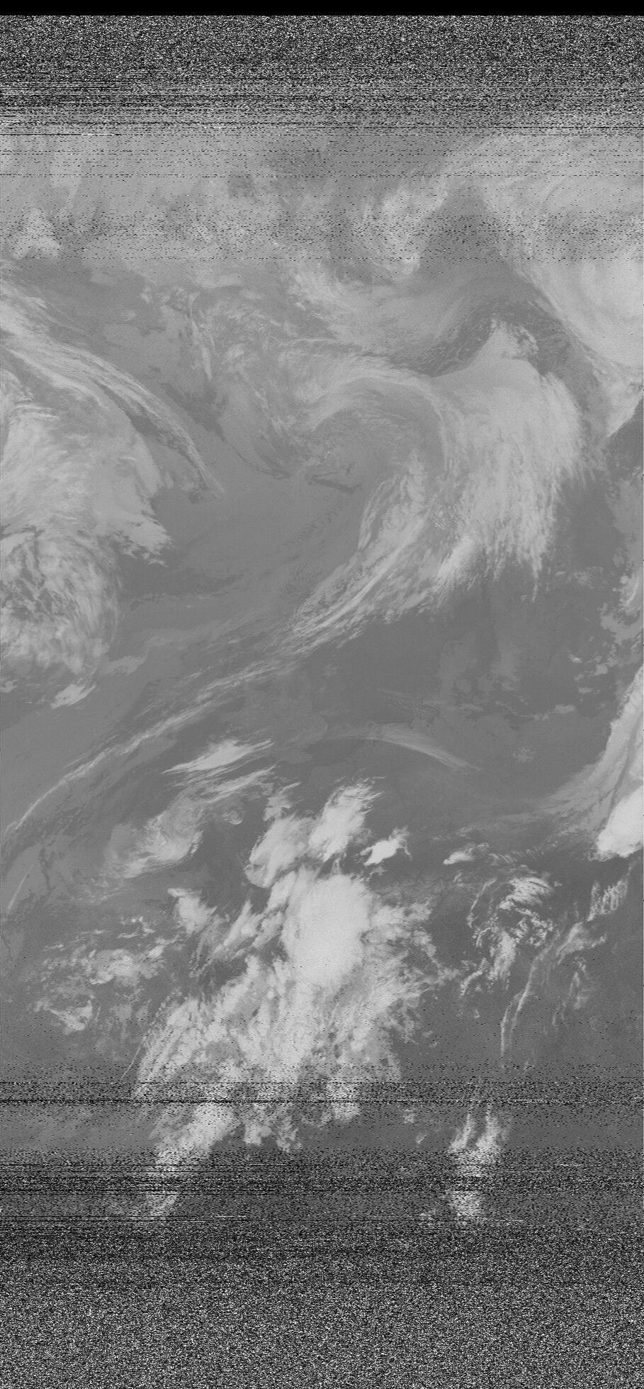 NOAA 18-20240619-214147-APT-B