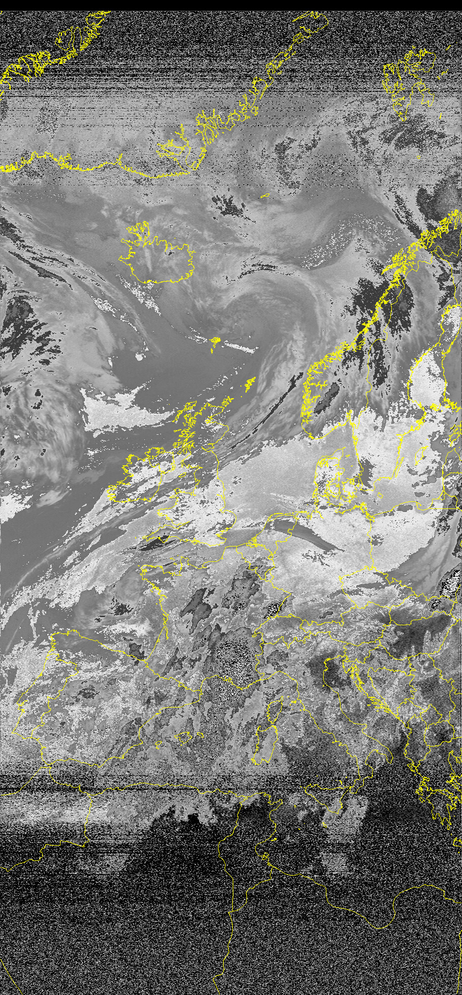 NOAA 18-20240619-214147-BD