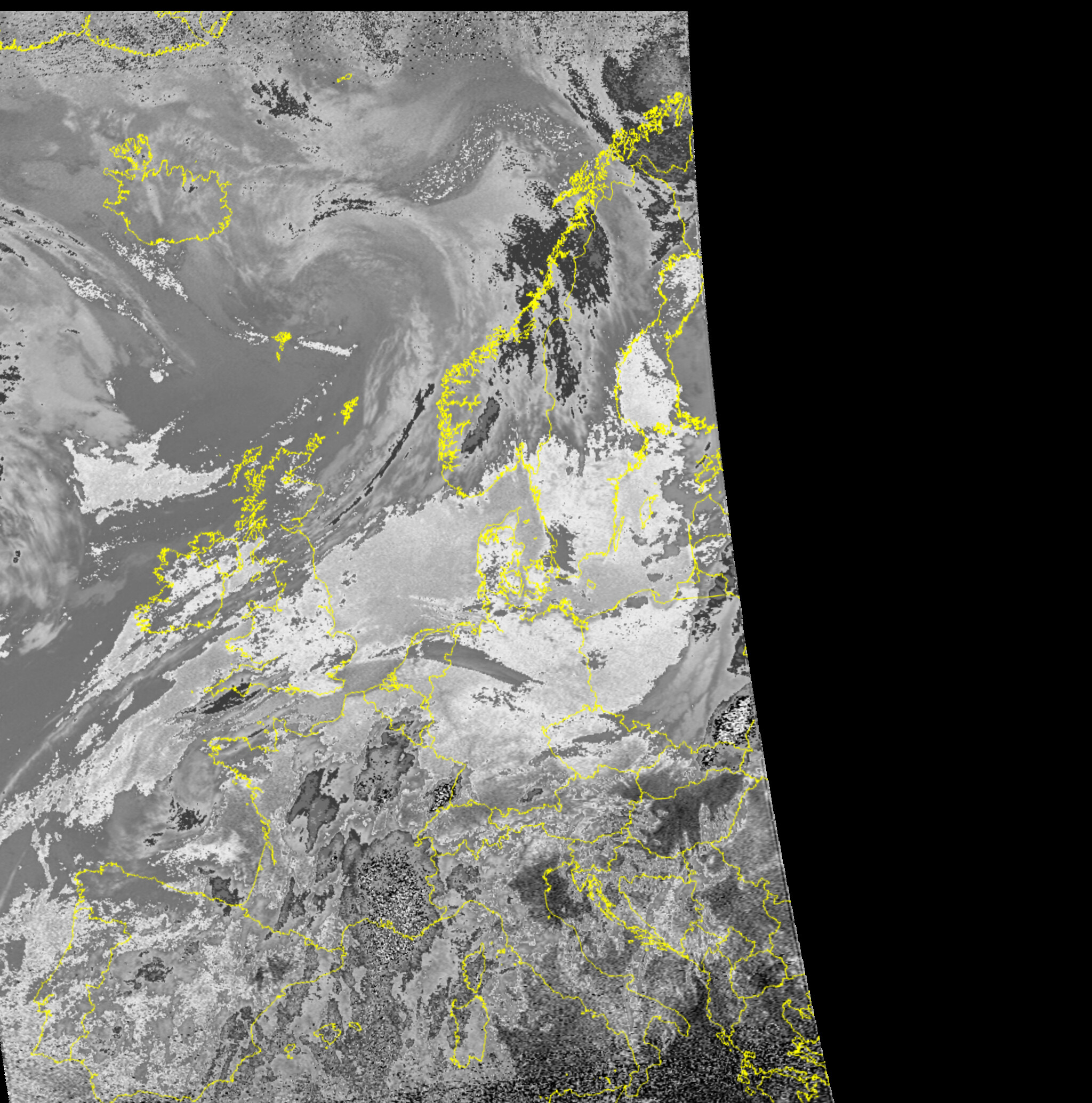 NOAA 18-20240619-214147-BD_projected