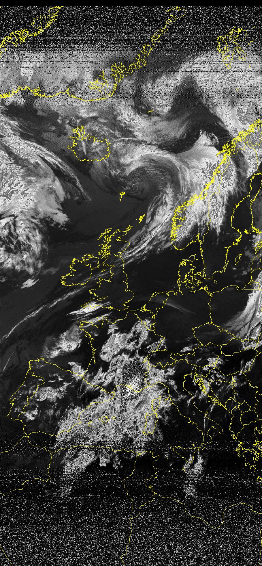 NOAA 18-20240619-214147-CC