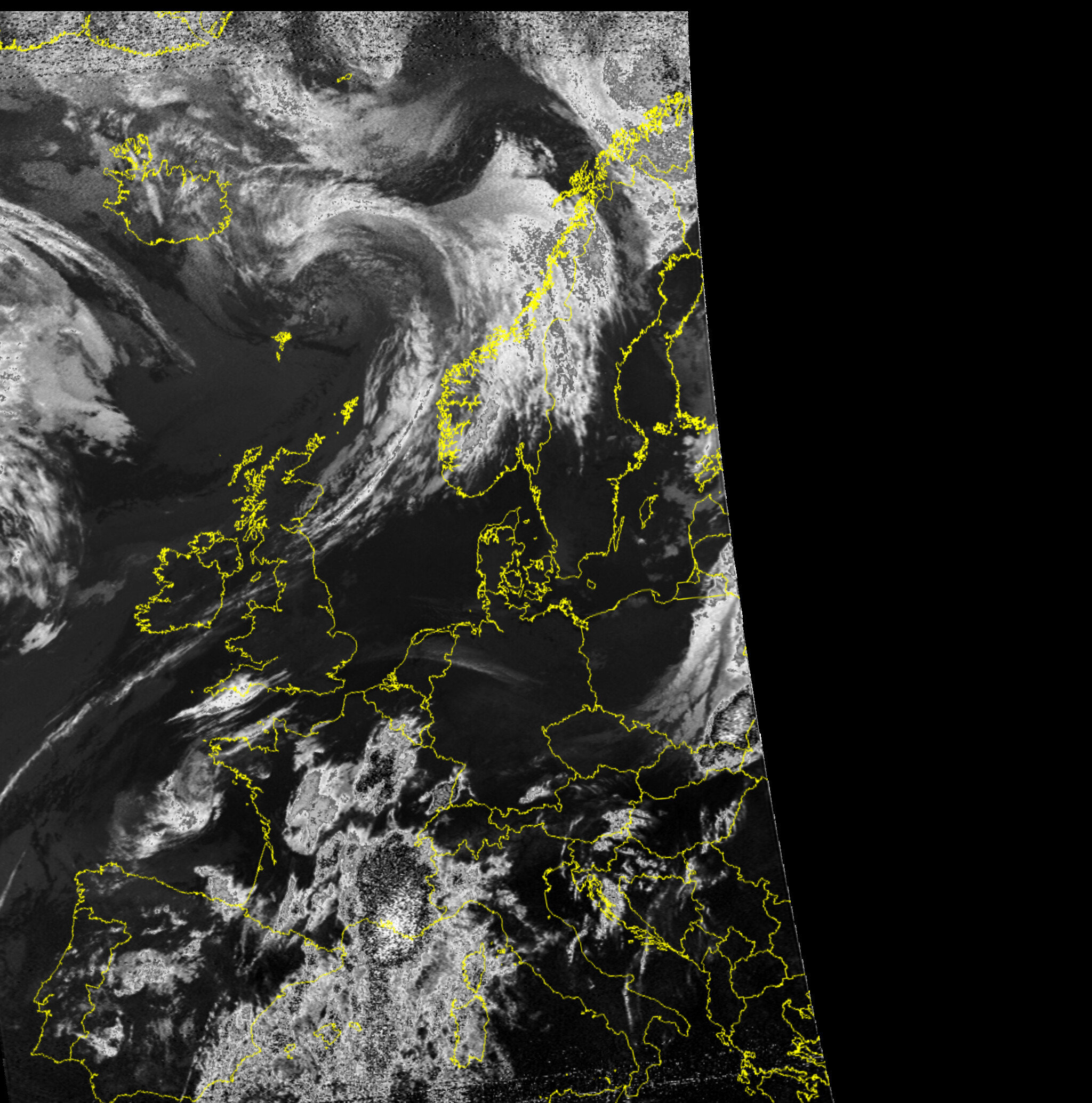 NOAA 18-20240619-214147-CC_projected