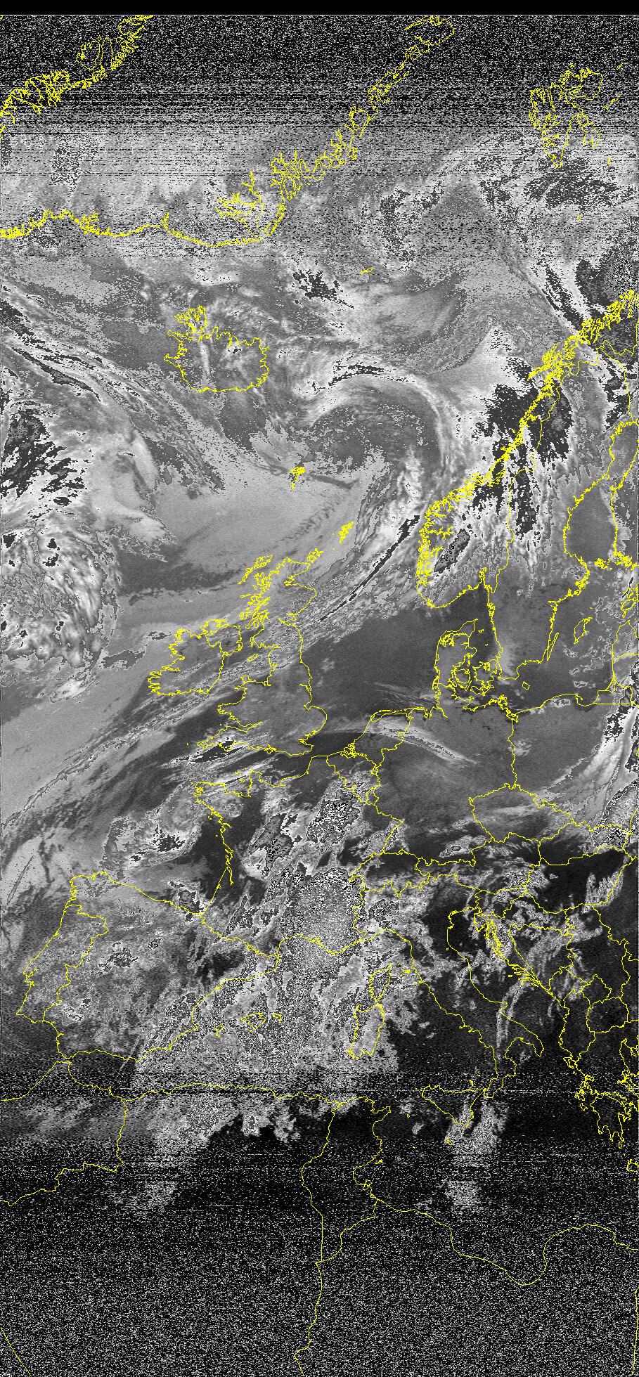 NOAA 18-20240619-214147-HE