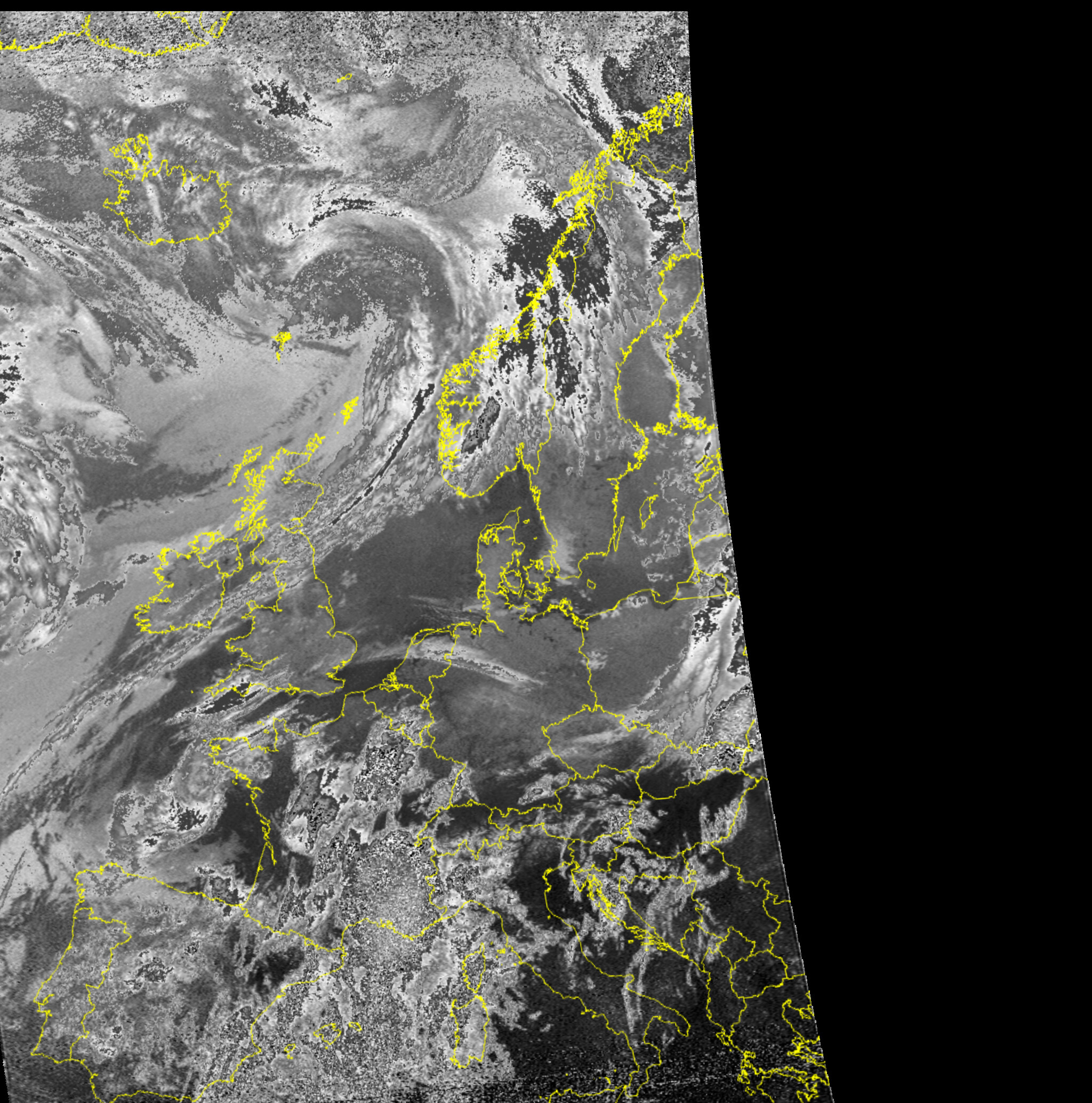 NOAA 18-20240619-214147-HE_projected