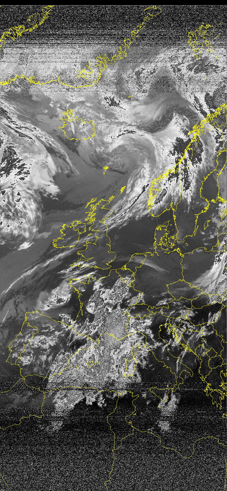 NOAA 18-20240619-214147-HF