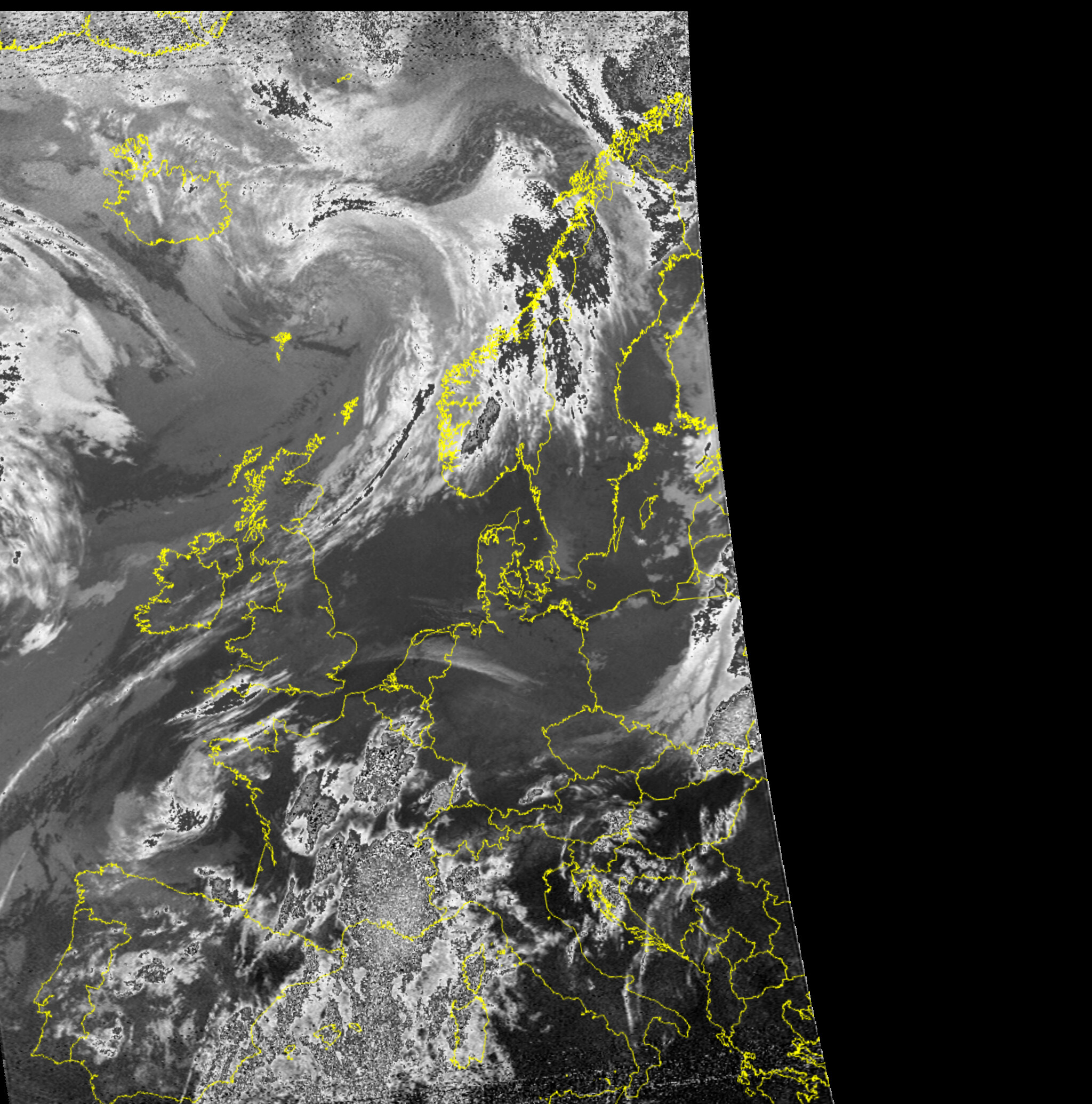 NOAA 18-20240619-214147-HF_projected