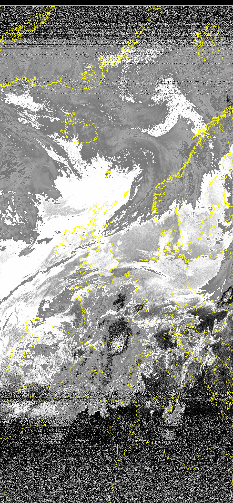 NOAA 18-20240619-214147-JF