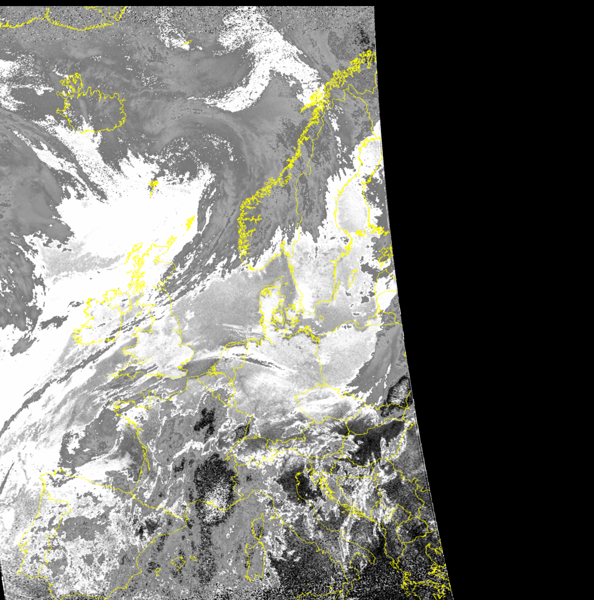 NOAA 18-20240619-214147-JF_projected