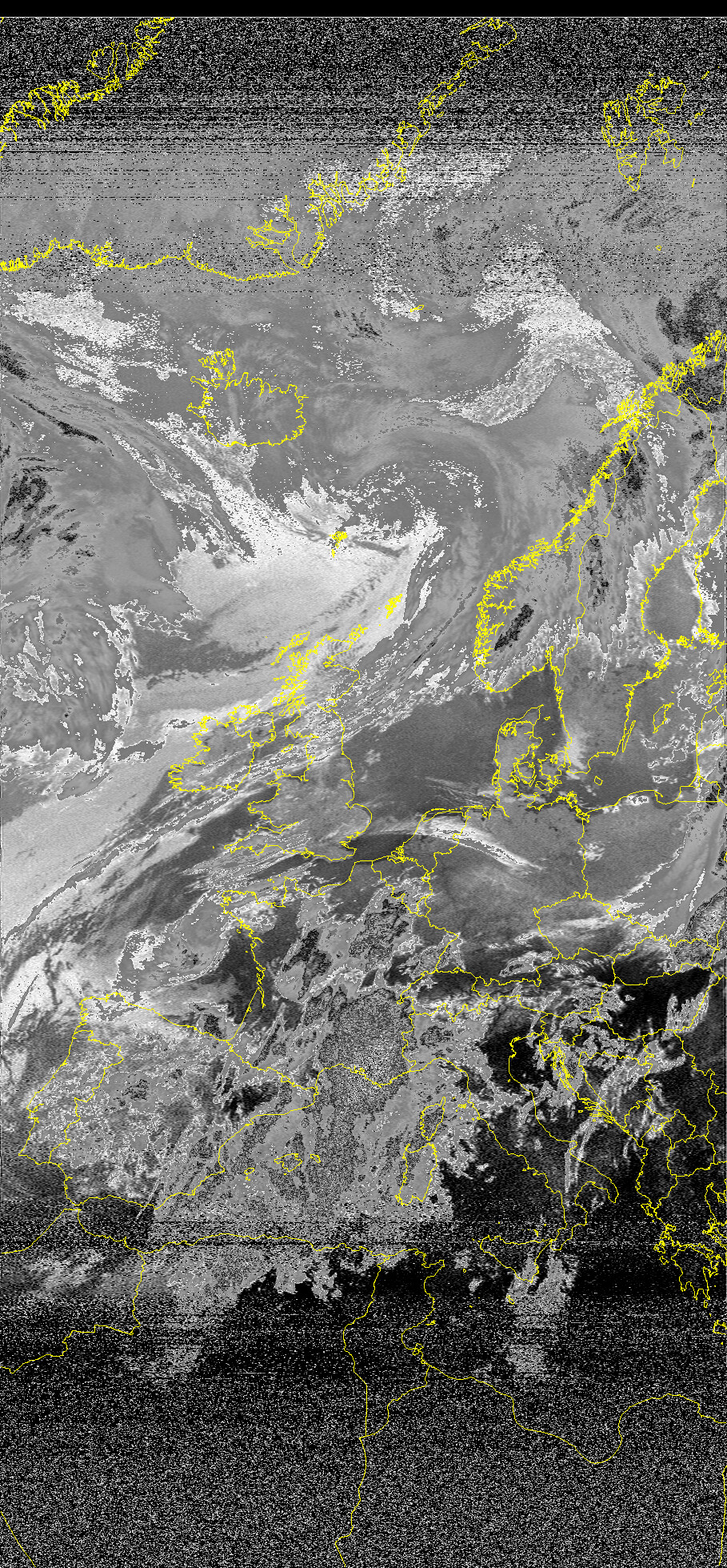 NOAA 18-20240619-214147-JJ