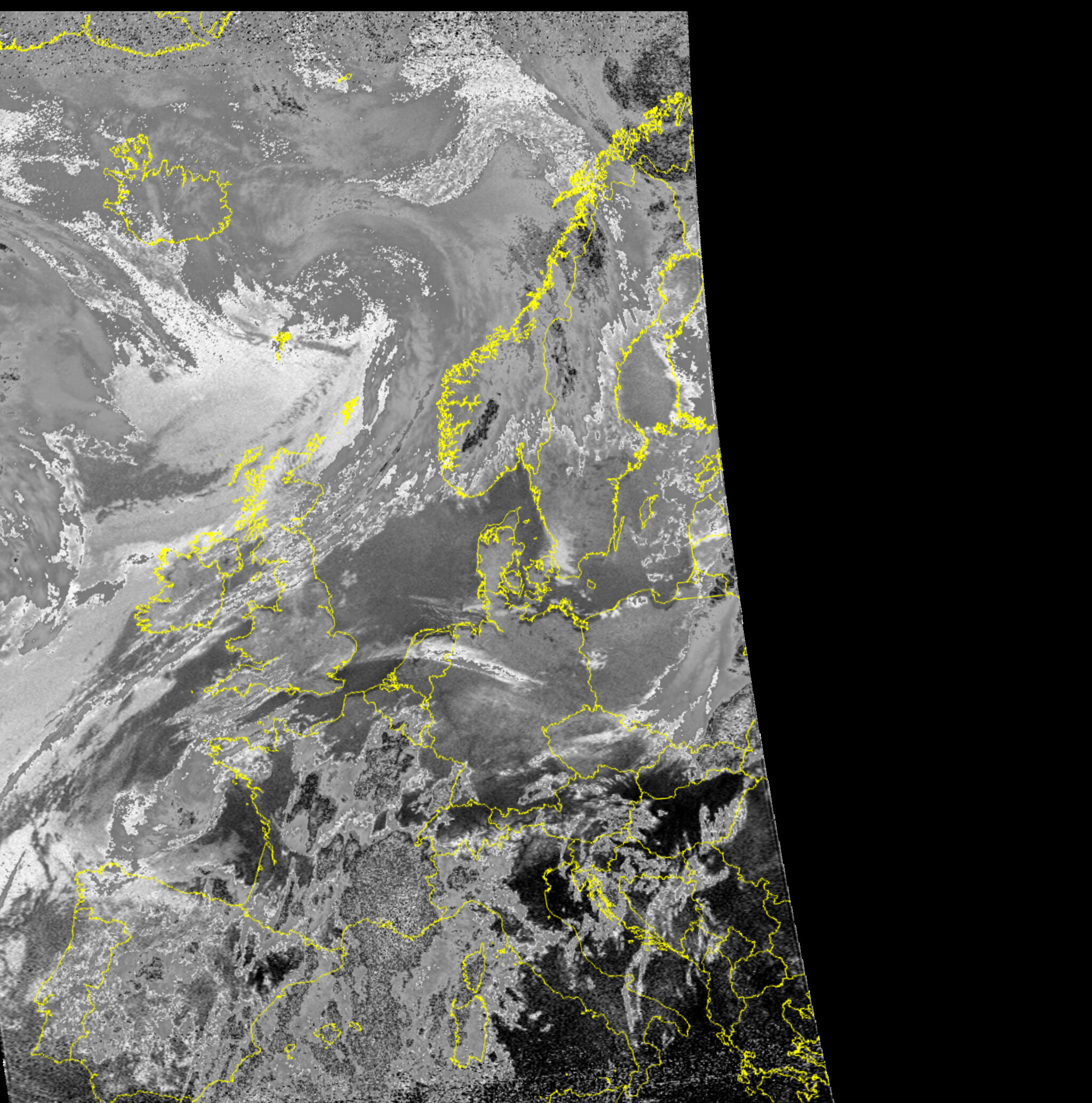 NOAA 18-20240619-214147-JJ_projected