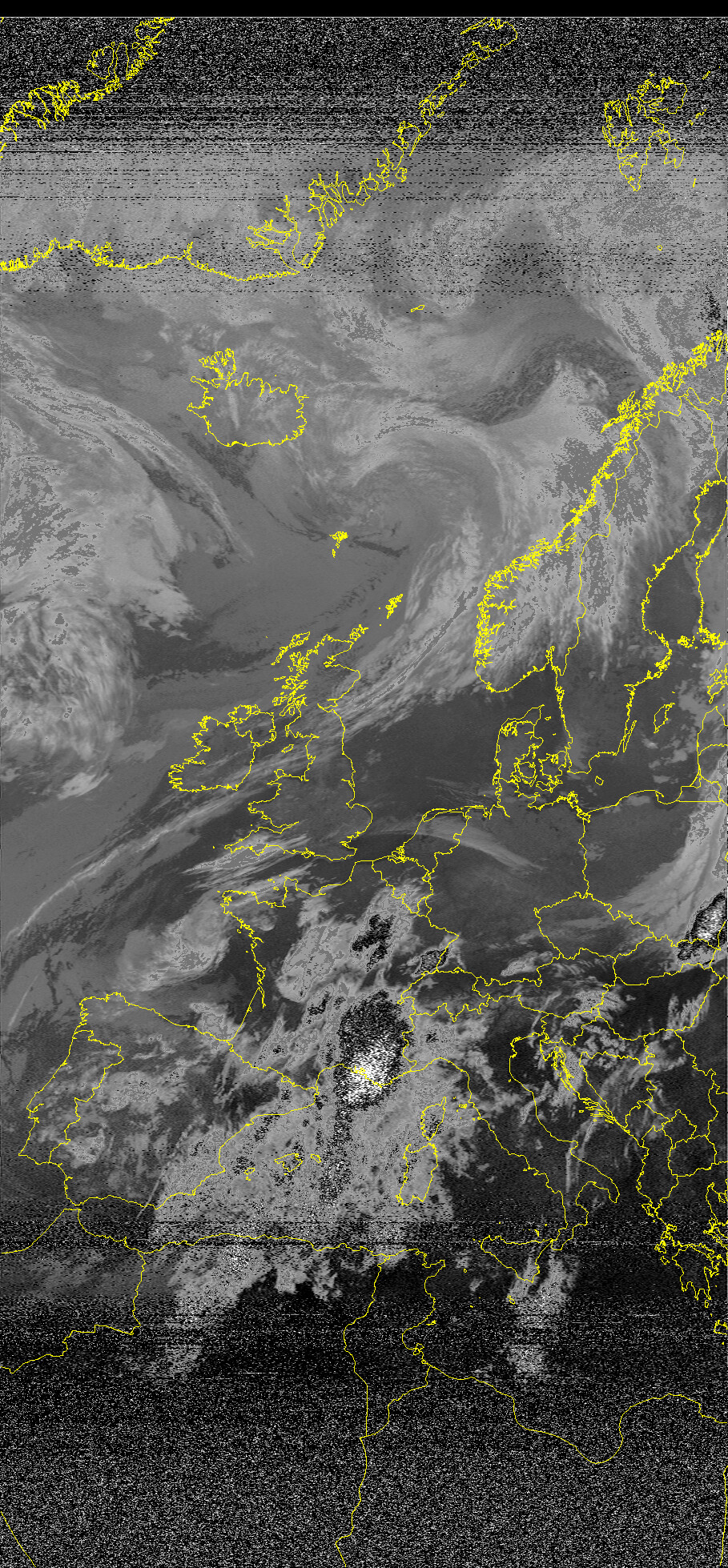 NOAA 18-20240619-214147-MB