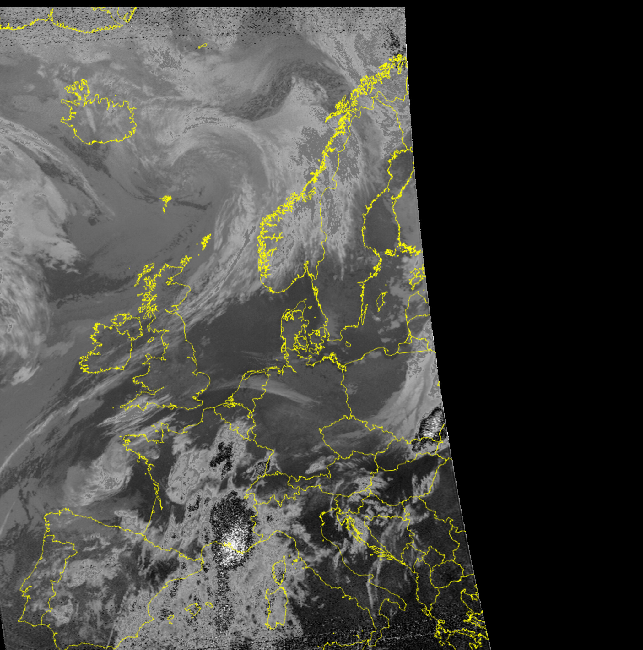 NOAA 18-20240619-214147-MB_projected