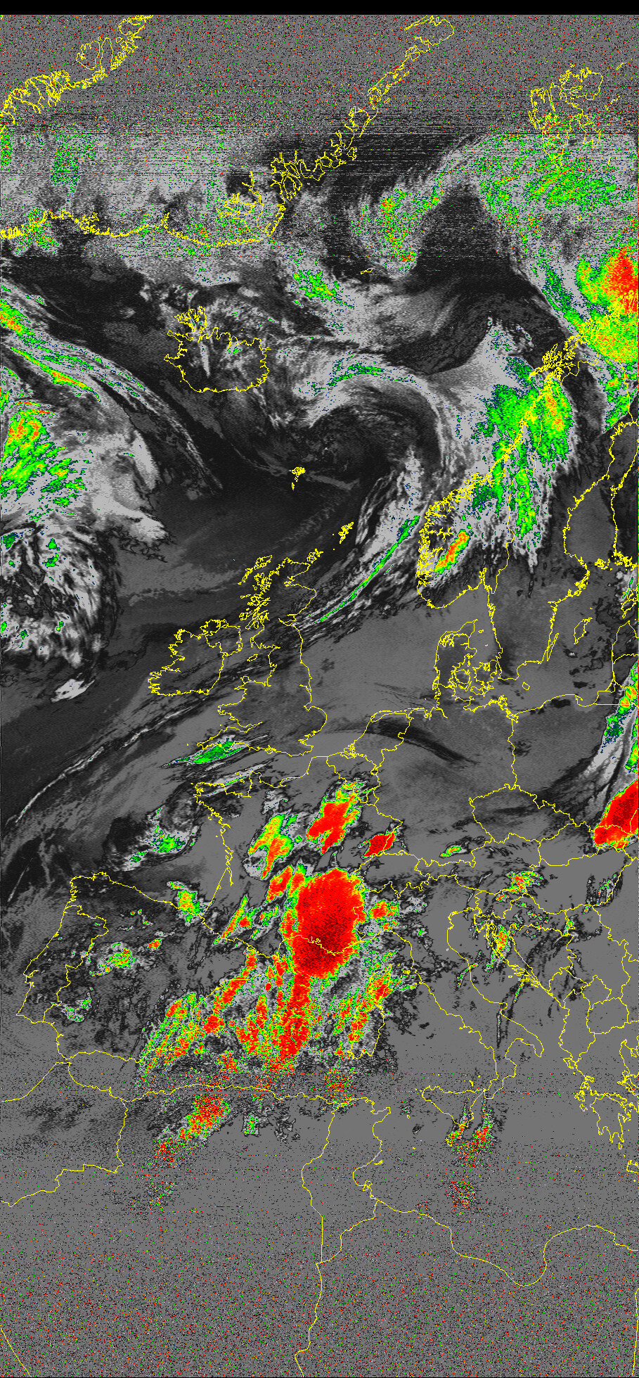 NOAA 18-20240619-214147-MCIR_Rain