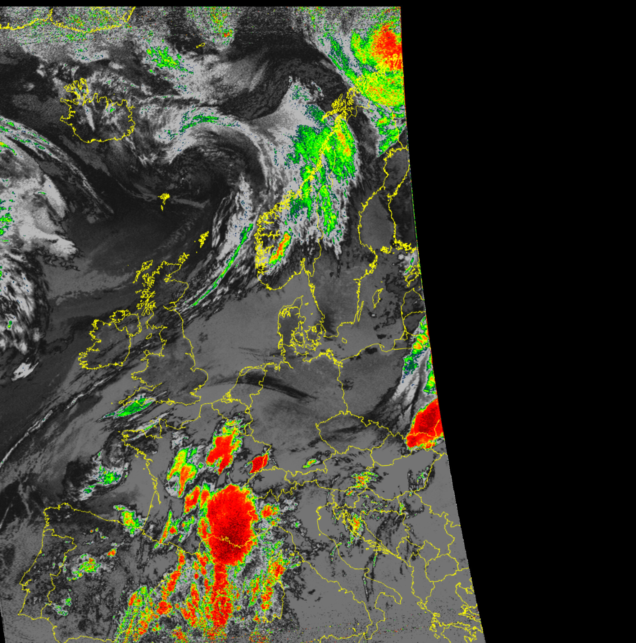 NOAA 18-20240619-214147-MCIR_Rain_projected