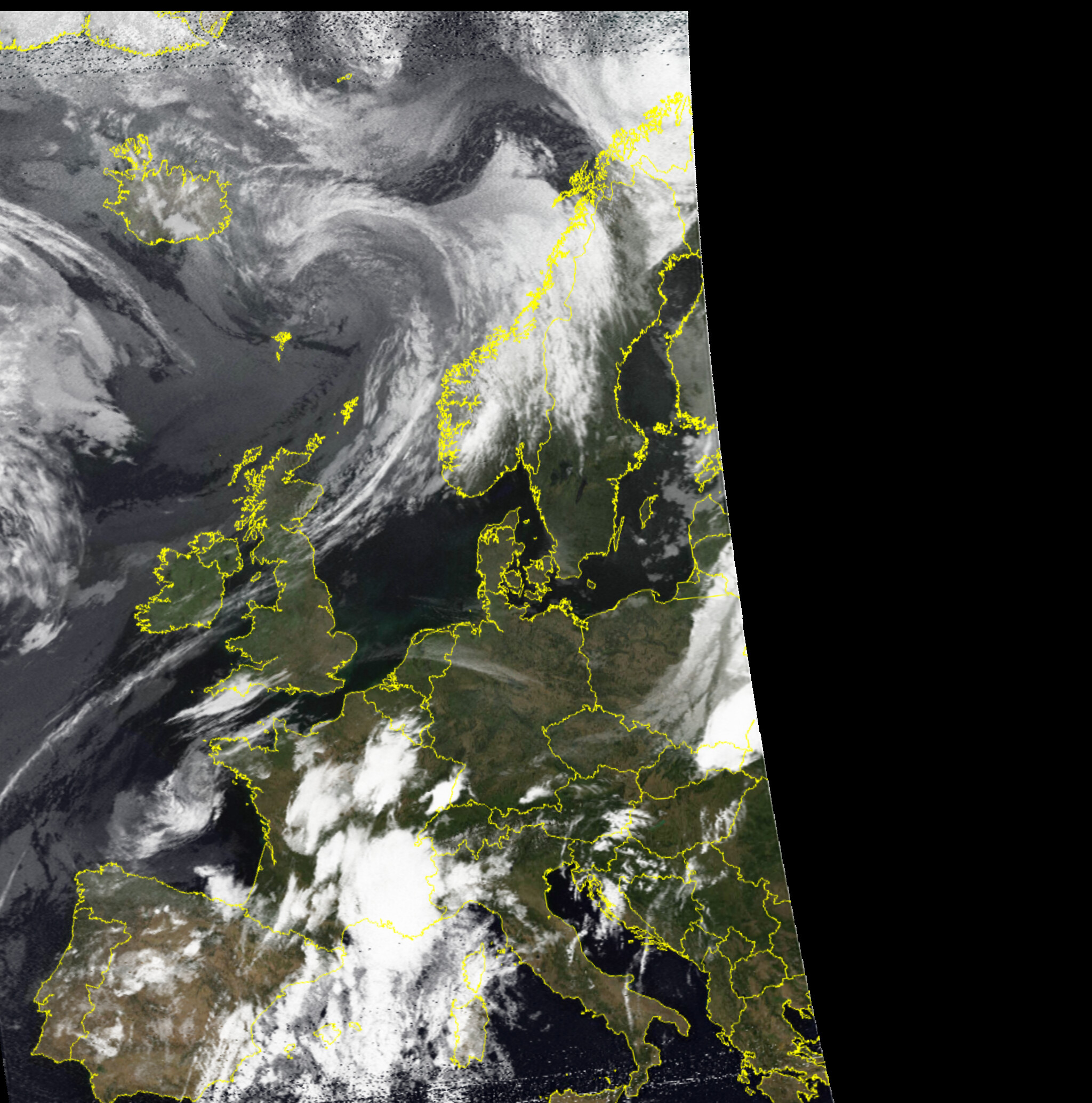 NOAA 18-20240619-214147-MCIR_projected