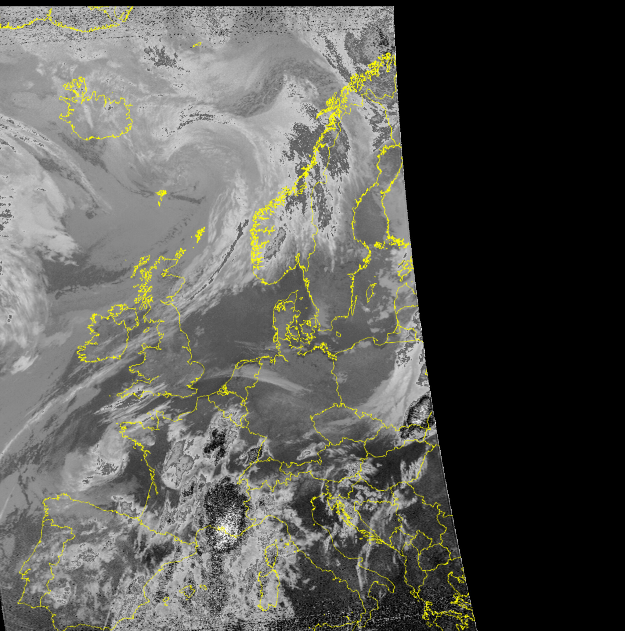 NOAA 18-20240619-214147-MD_projected