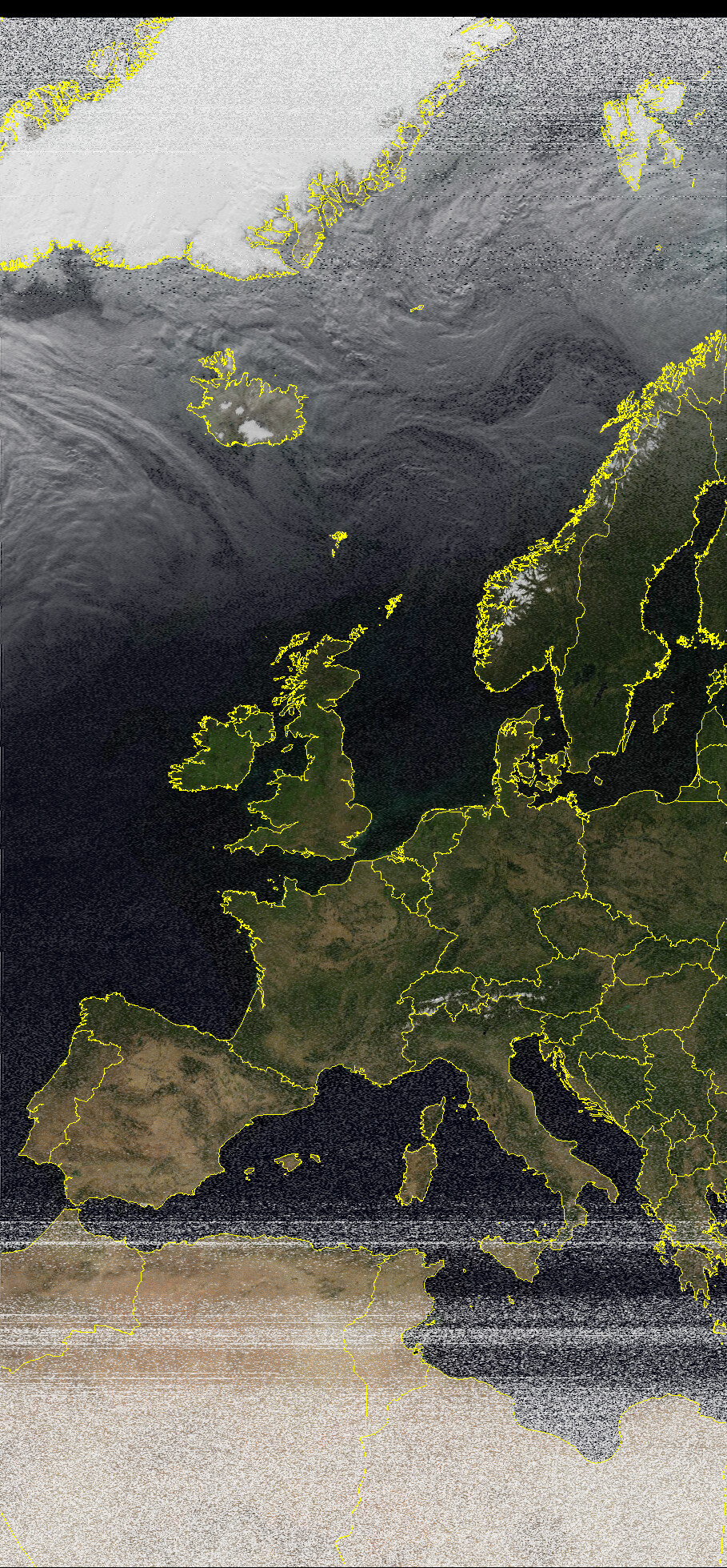 NOAA 18-20240619-214147-MSA