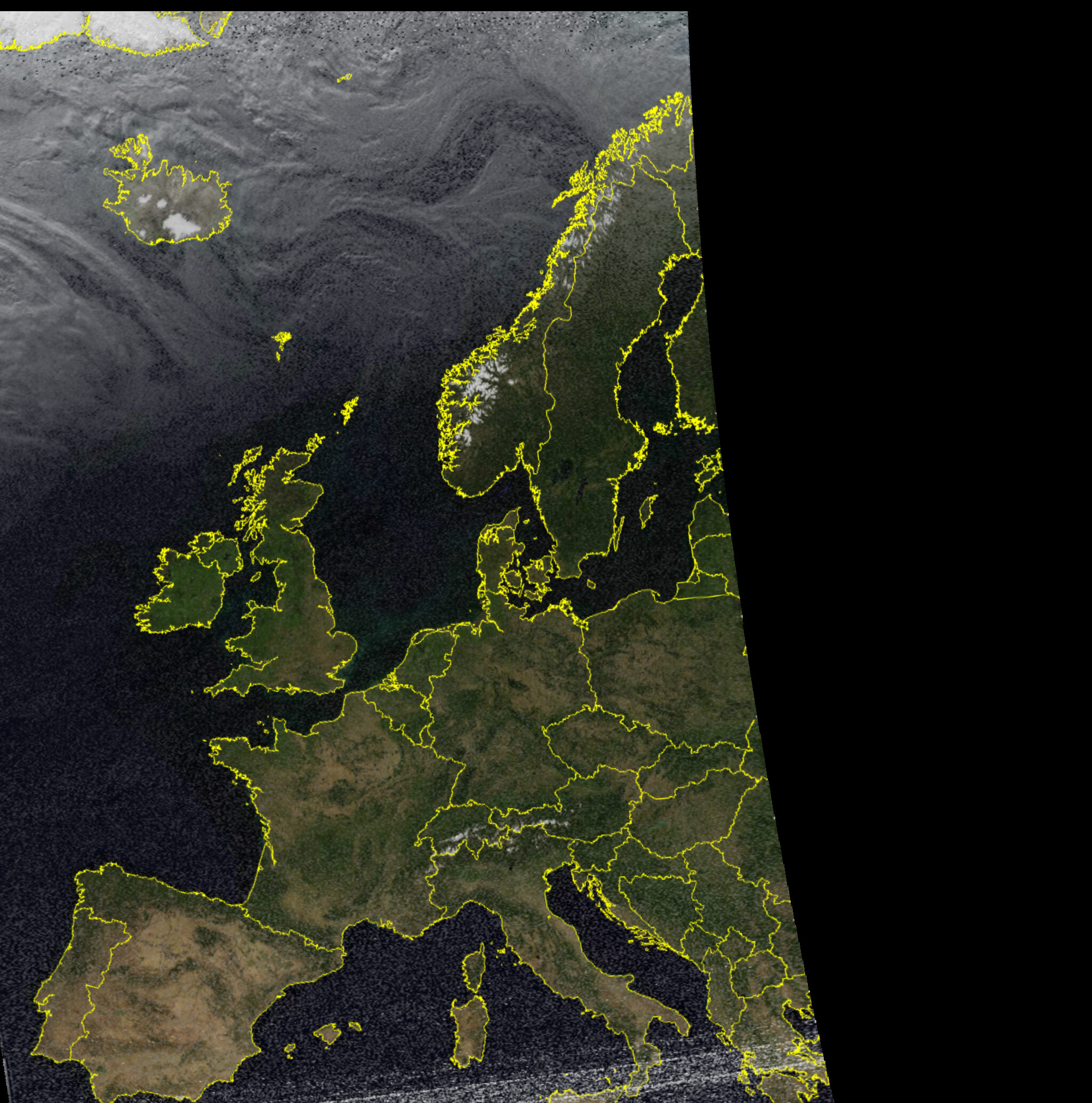 NOAA 18-20240619-214147-MSA_projected