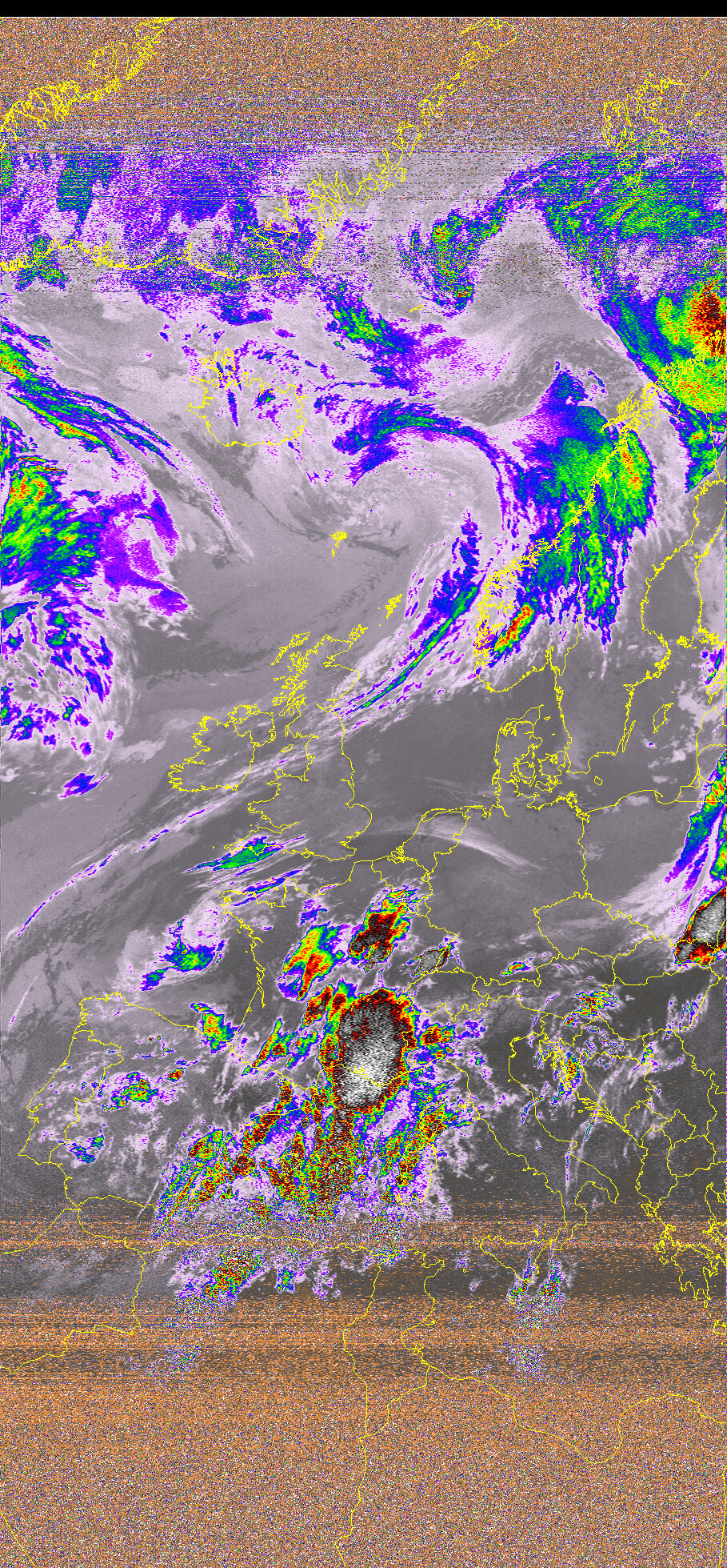 NOAA 18-20240619-214147-NO