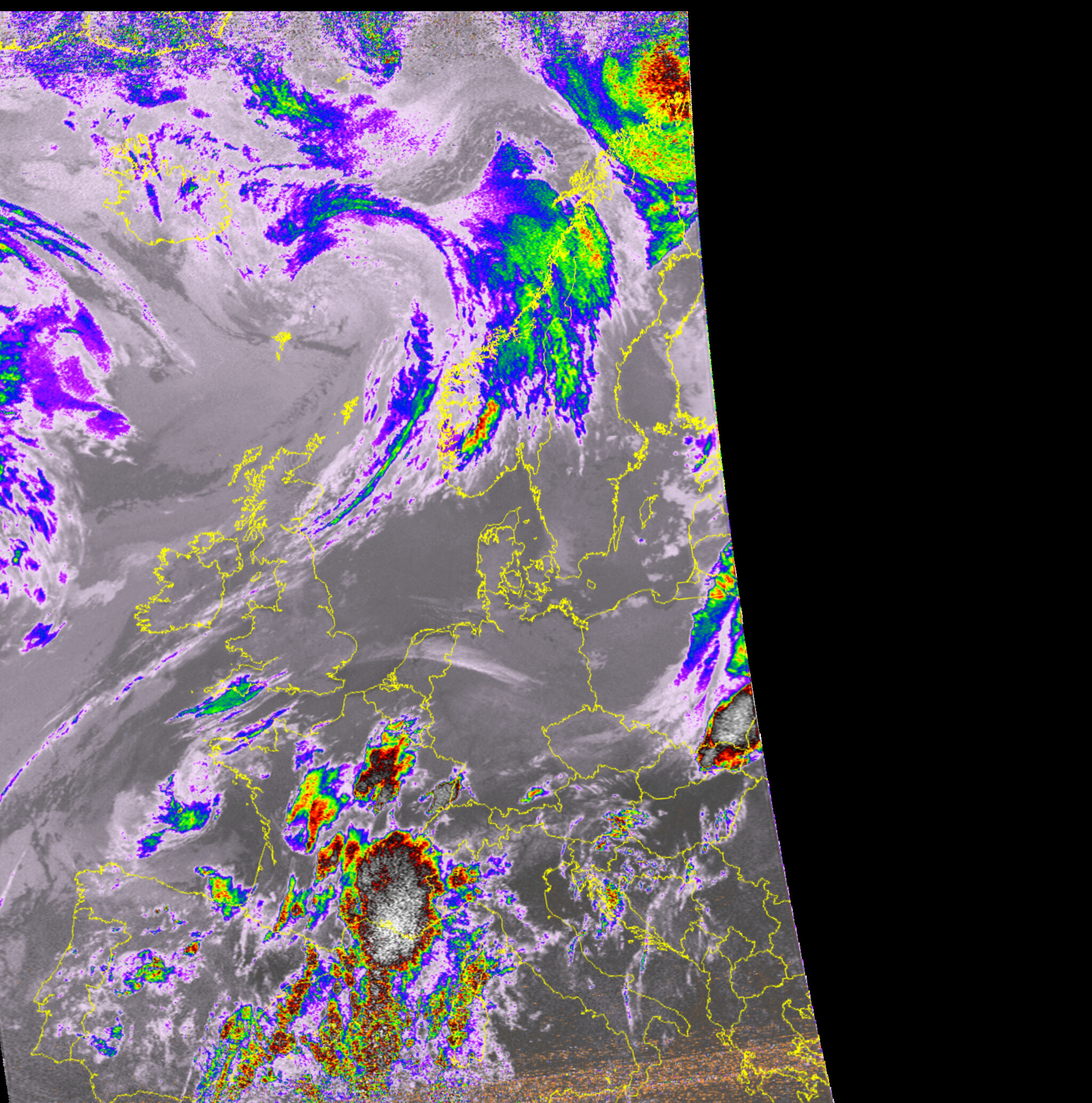 NOAA 18-20240619-214147-NO_projected