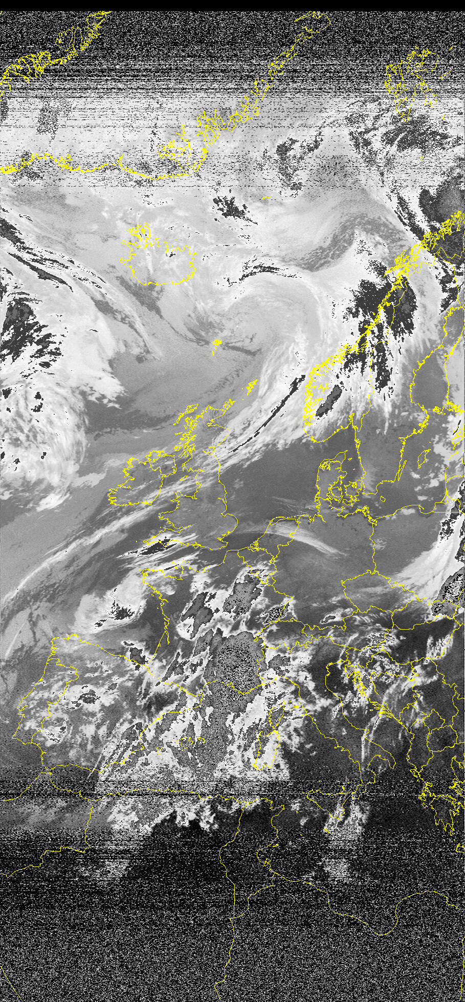 NOAA 18-20240619-214147-TA