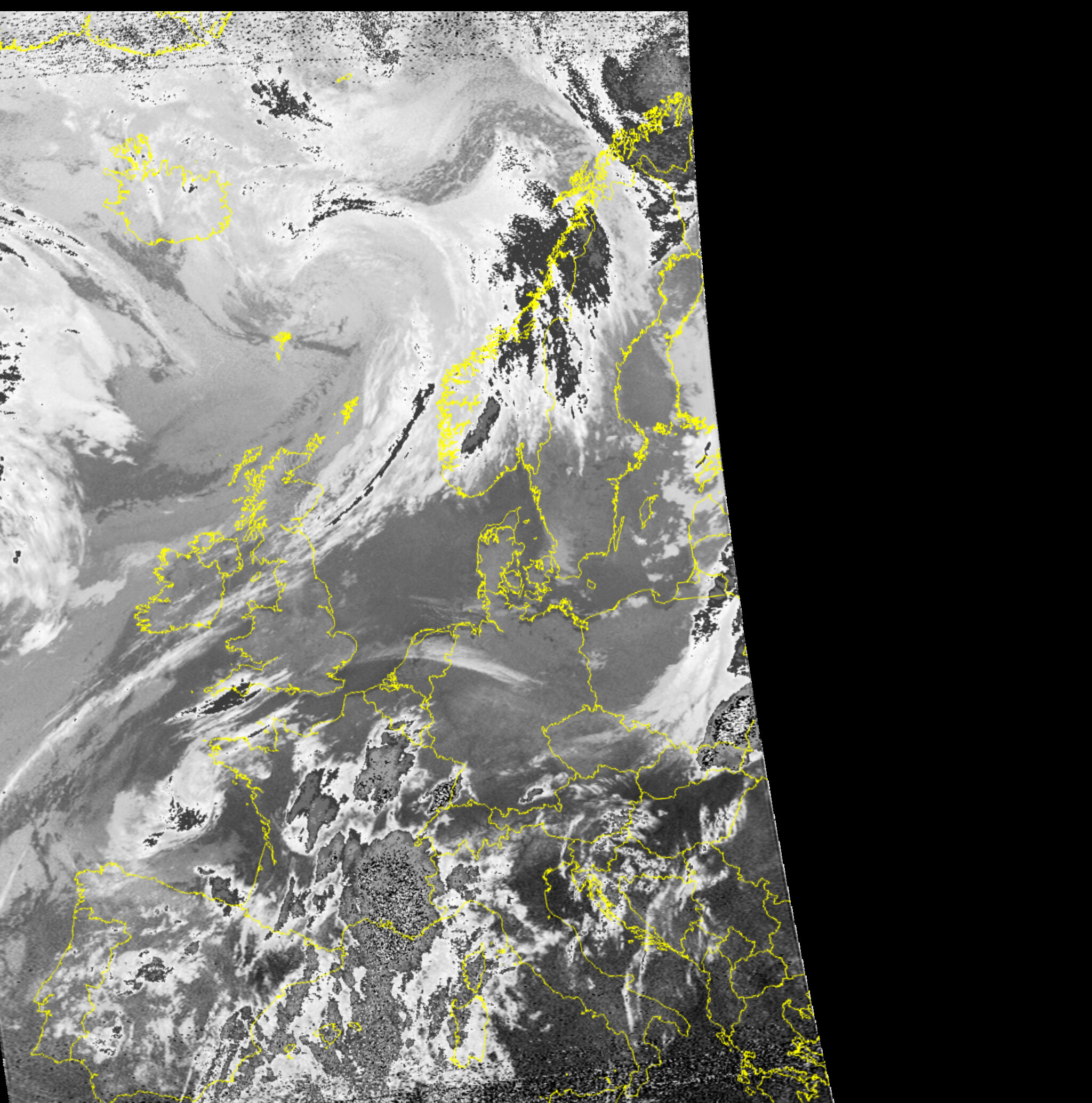 NOAA 18-20240619-214147-TA_projected