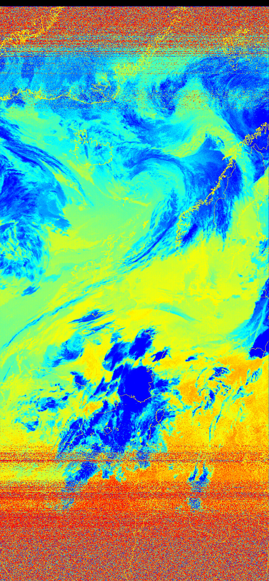 NOAA 18-20240619-214147-Thermal_Channel