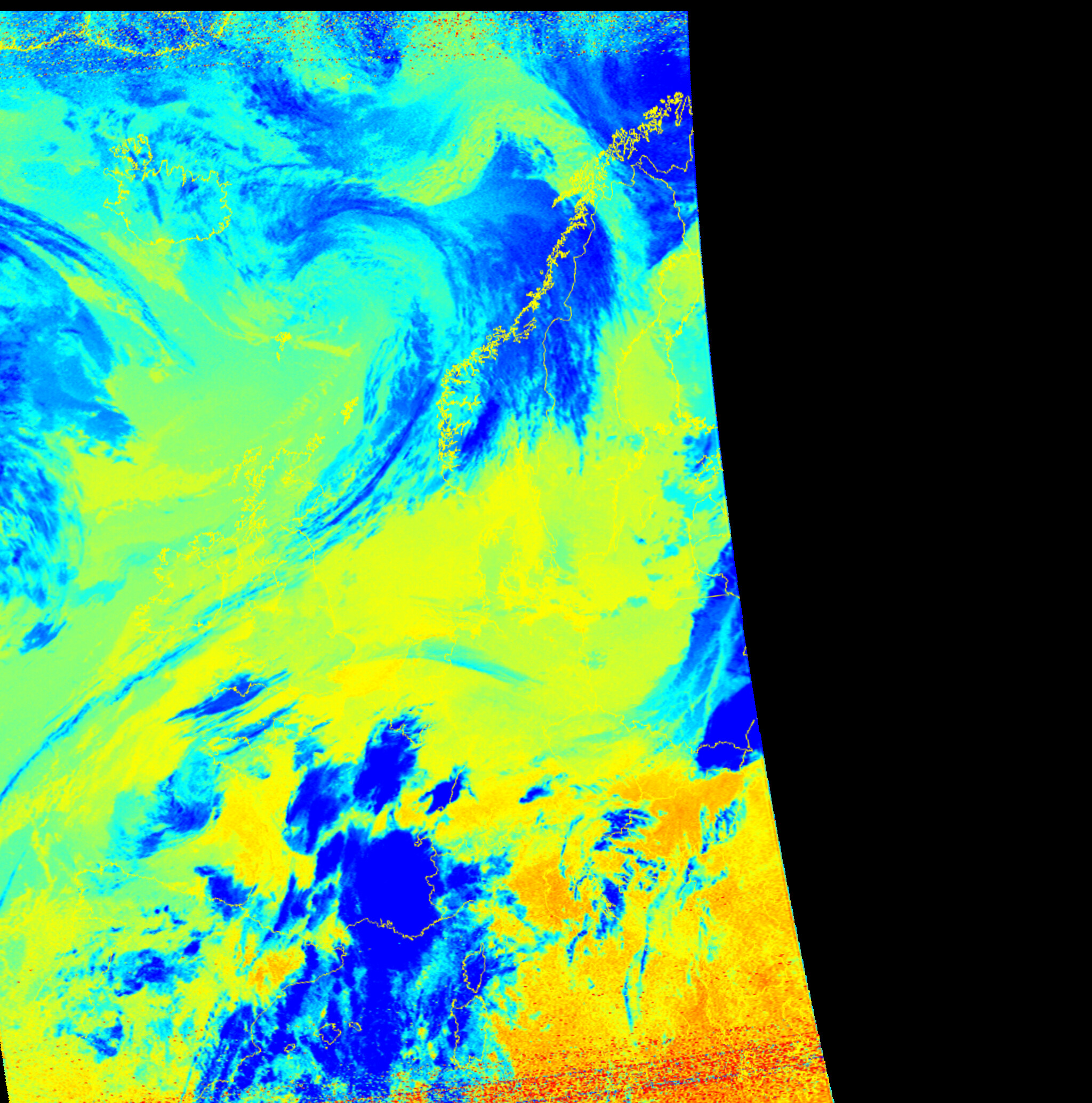 NOAA 18-20240619-214147-Thermal_Channel_projected