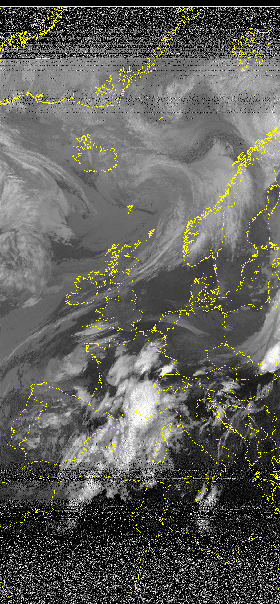 NOAA 18-20240619-214147-ZA