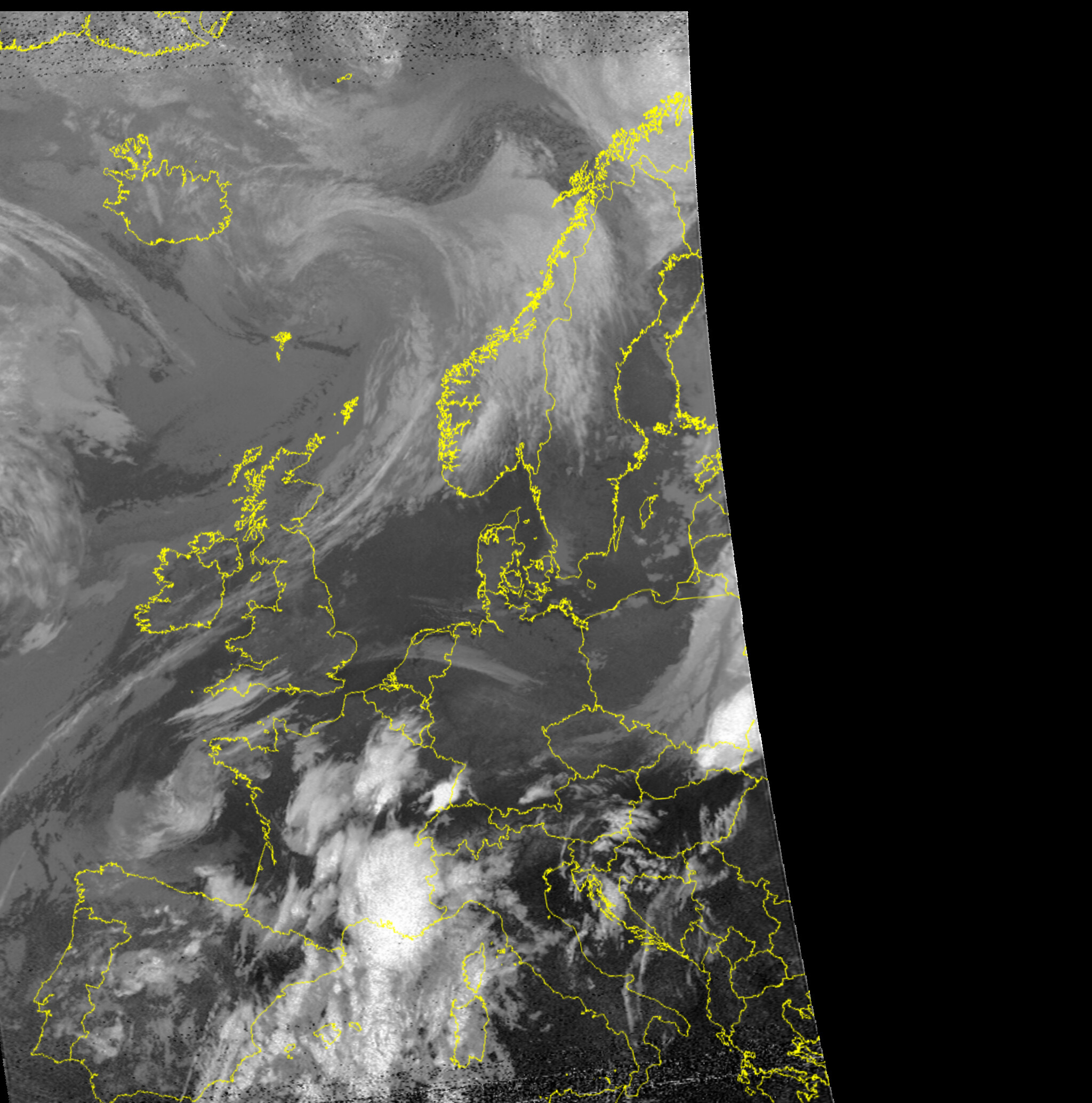 NOAA 18-20240619-214147-ZA_projected