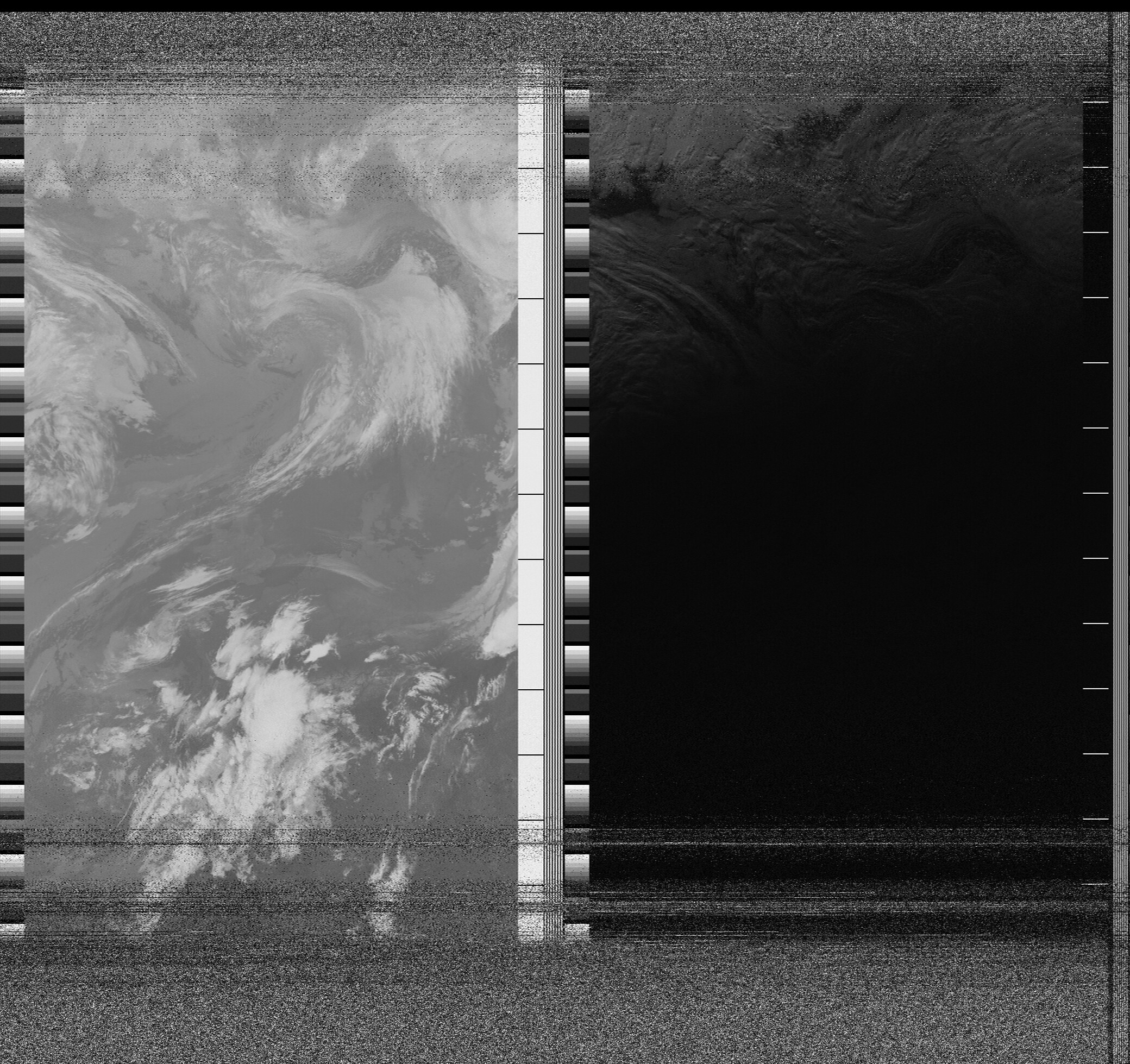 NOAA 18-20240619-214147-raw_sync