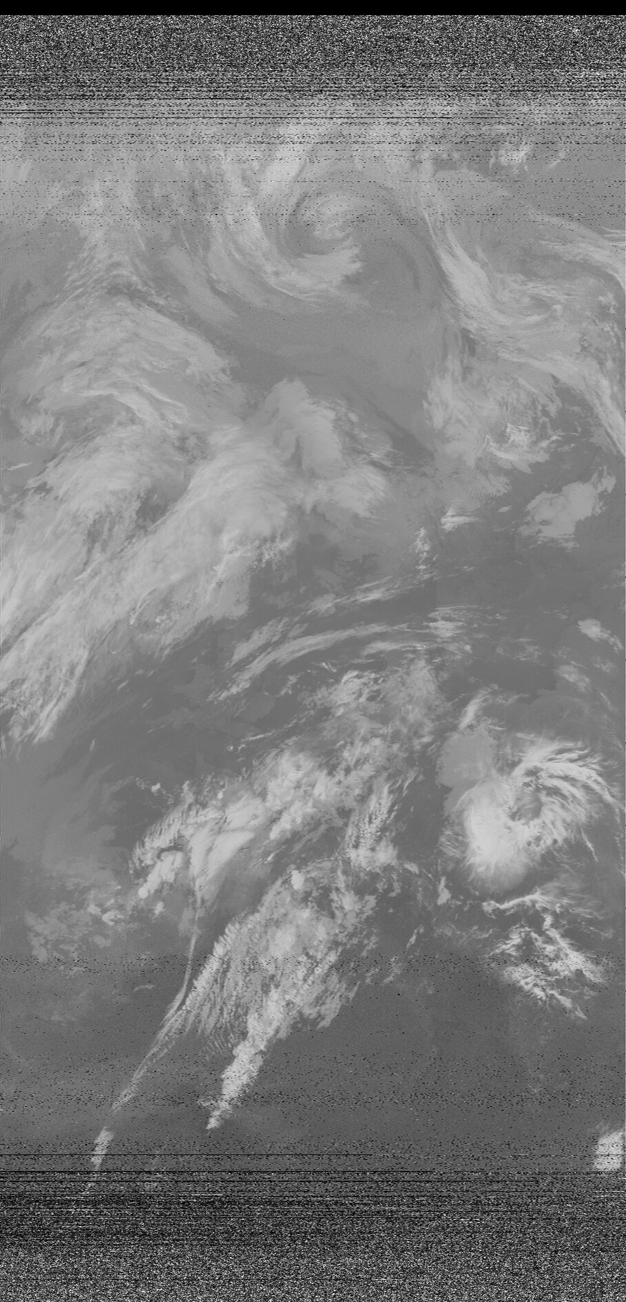 NOAA 18-20240620-212905-APT-B