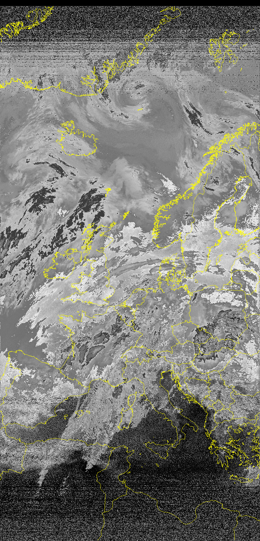 NOAA 18-20240620-212905-BD