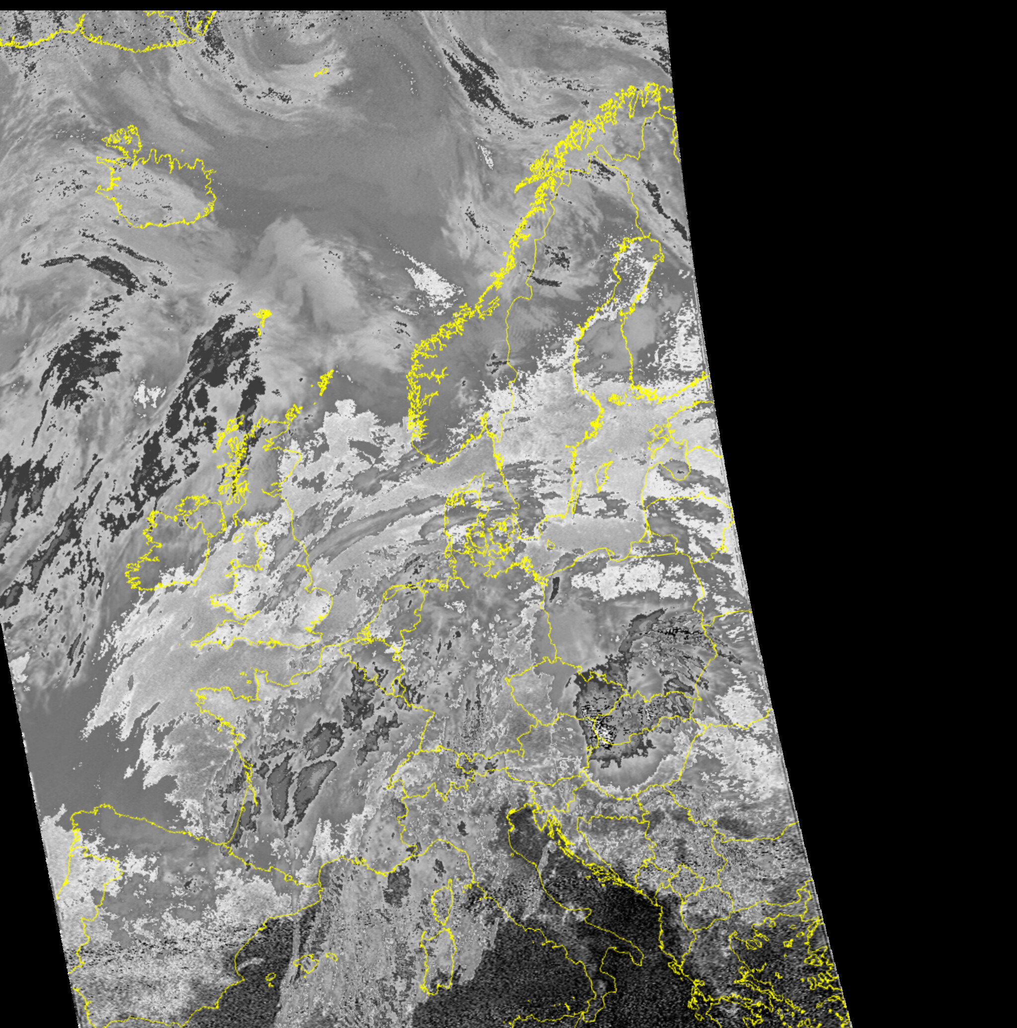 NOAA 18-20240620-212905-BD_projected