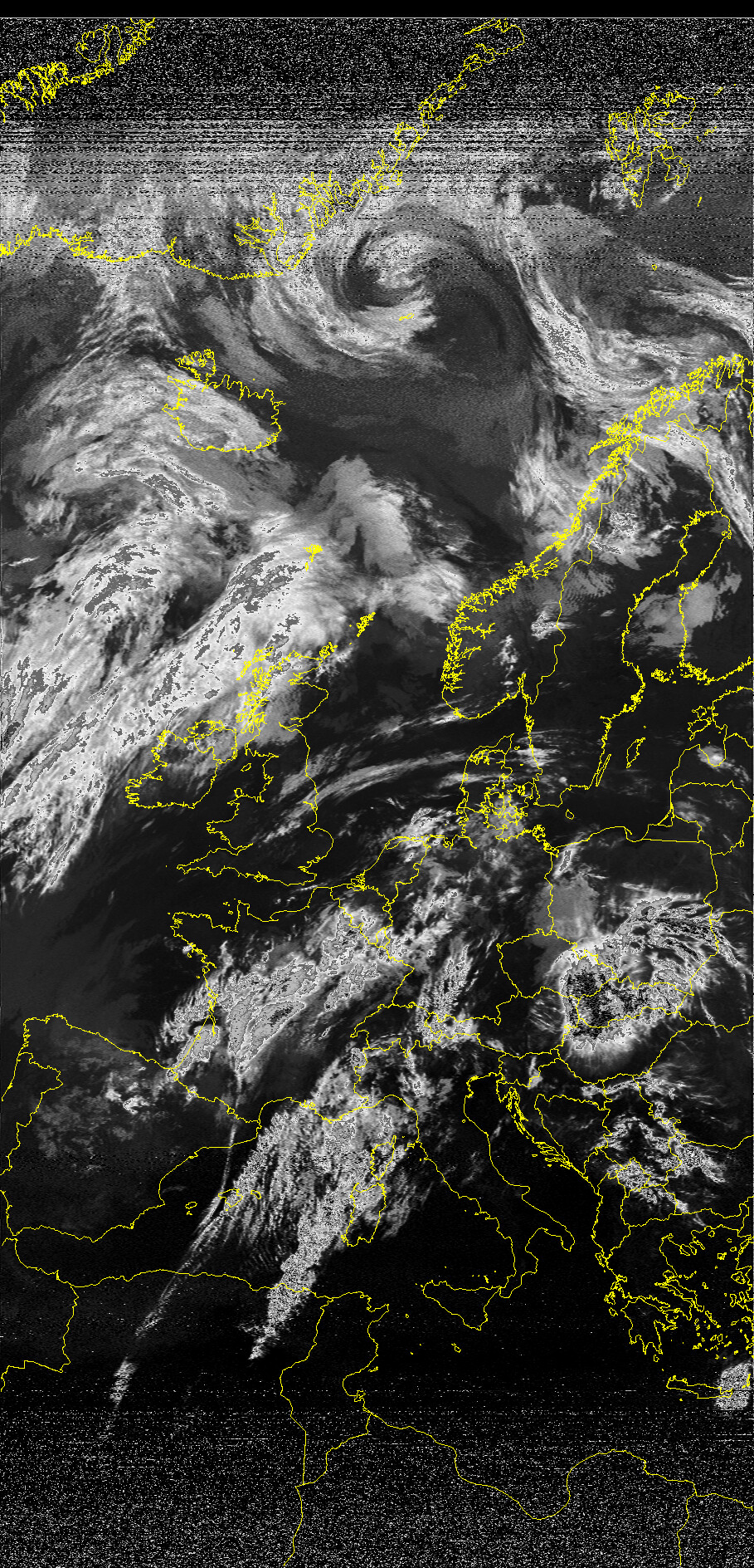 NOAA 18-20240620-212905-CC