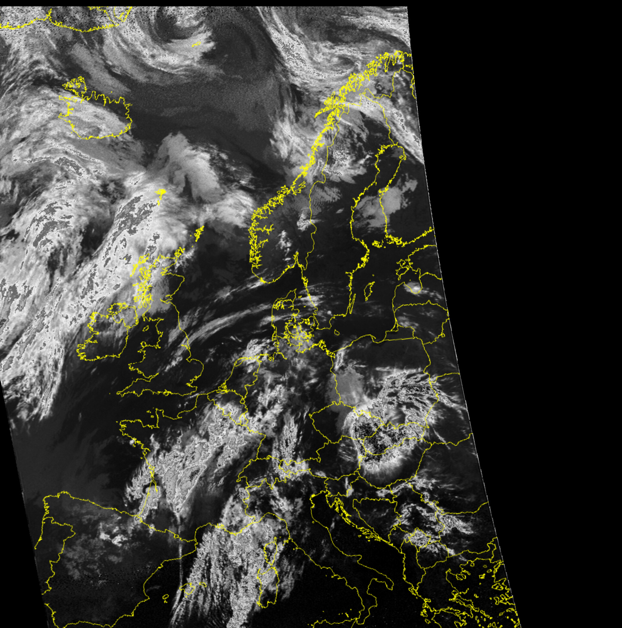 NOAA 18-20240620-212905-CC_projected