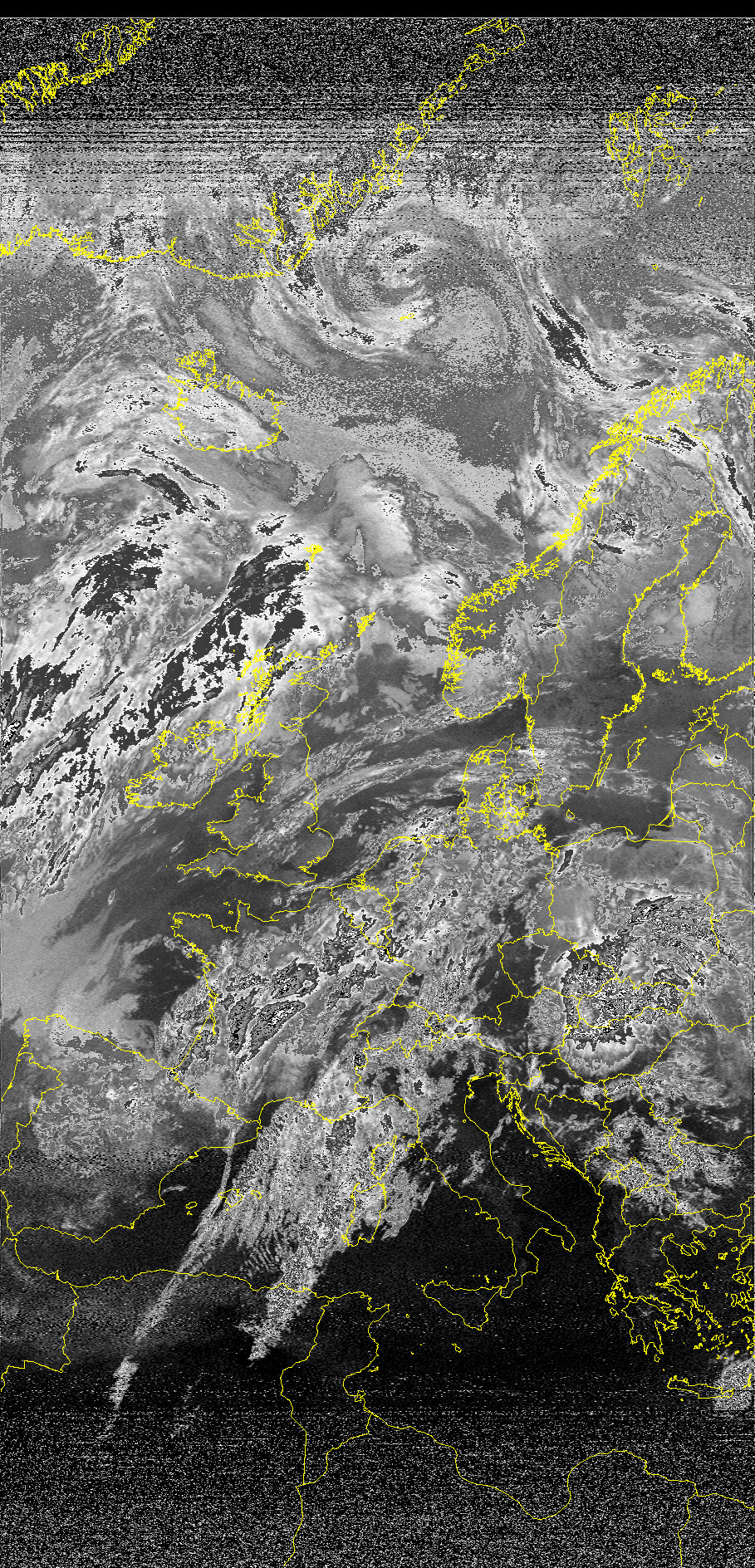 NOAA 18-20240620-212905-HE