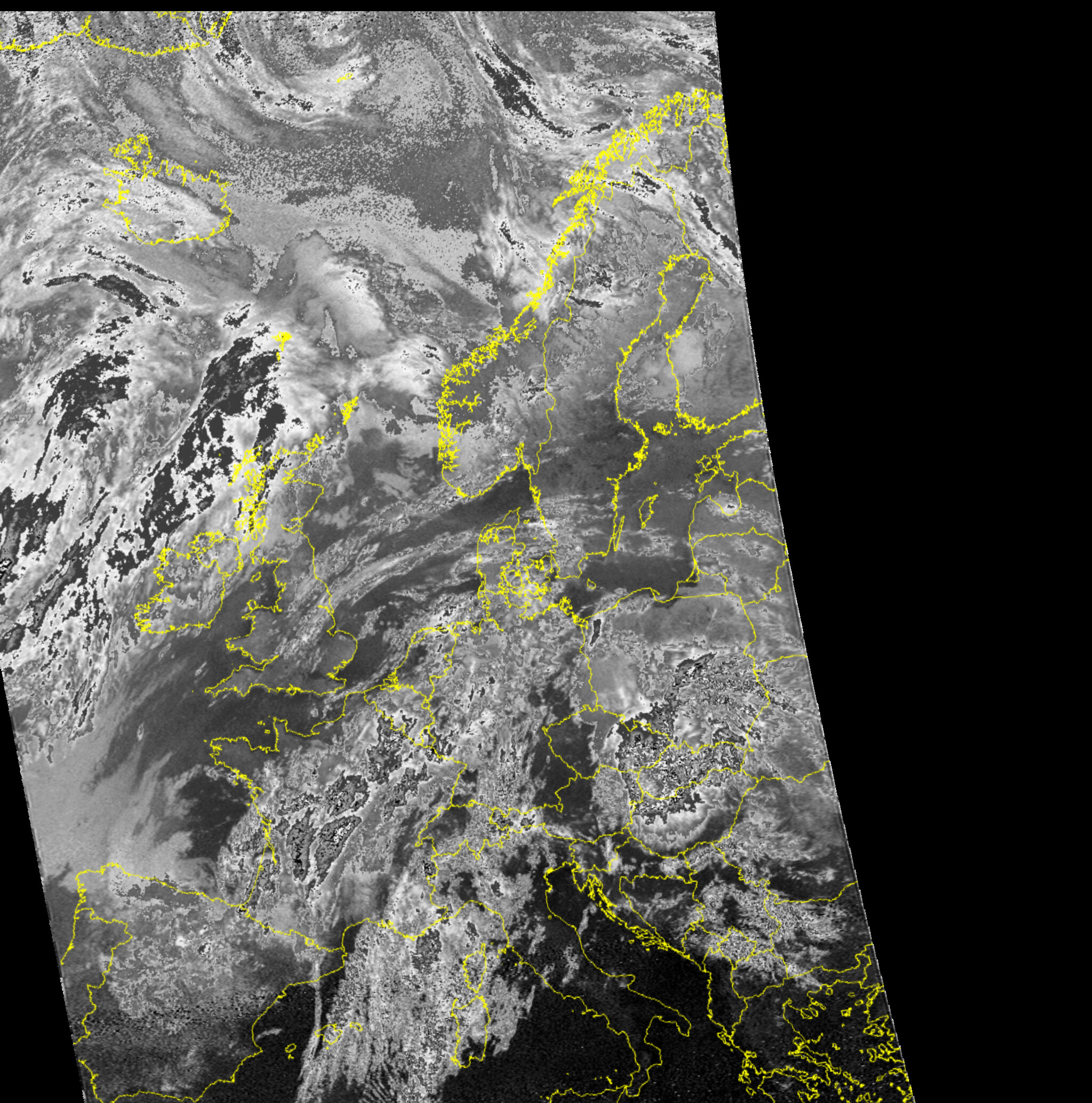 NOAA 18-20240620-212905-HE_projected