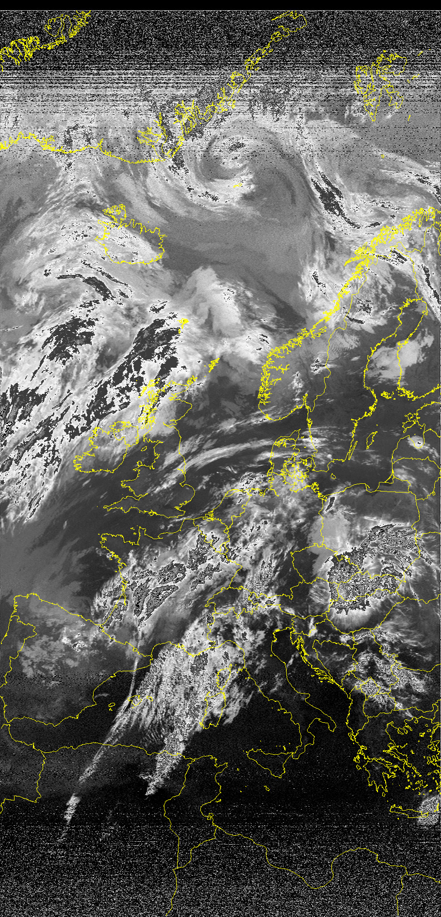 NOAA 18-20240620-212905-HF