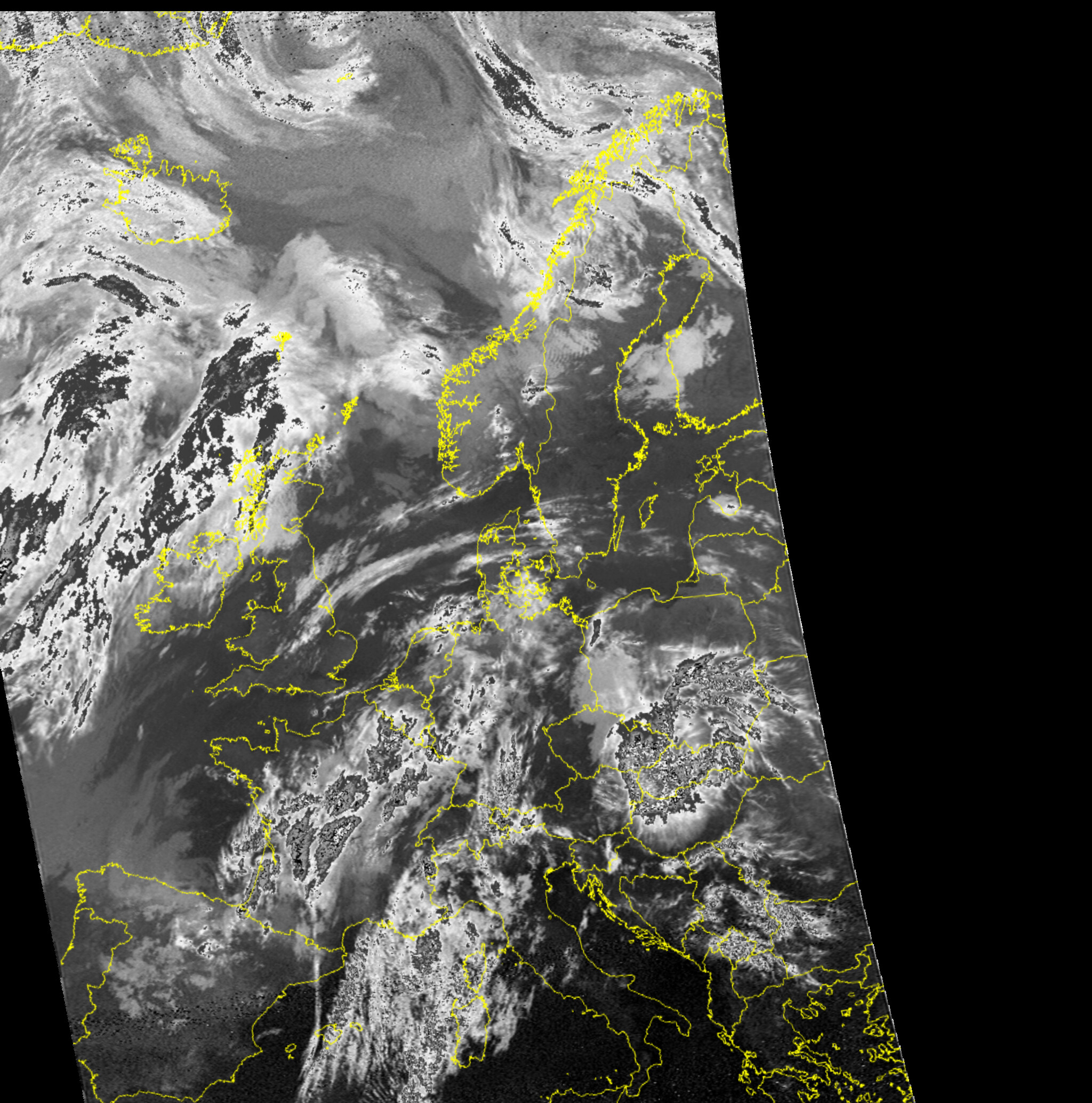 NOAA 18-20240620-212905-HF_projected