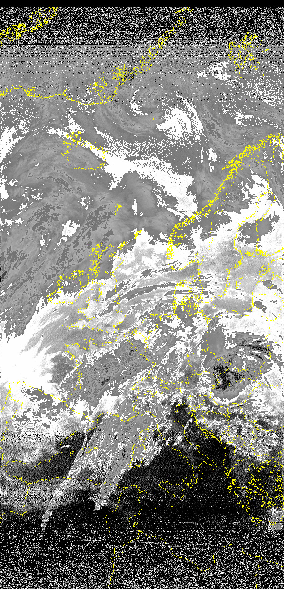 NOAA 18-20240620-212905-JF