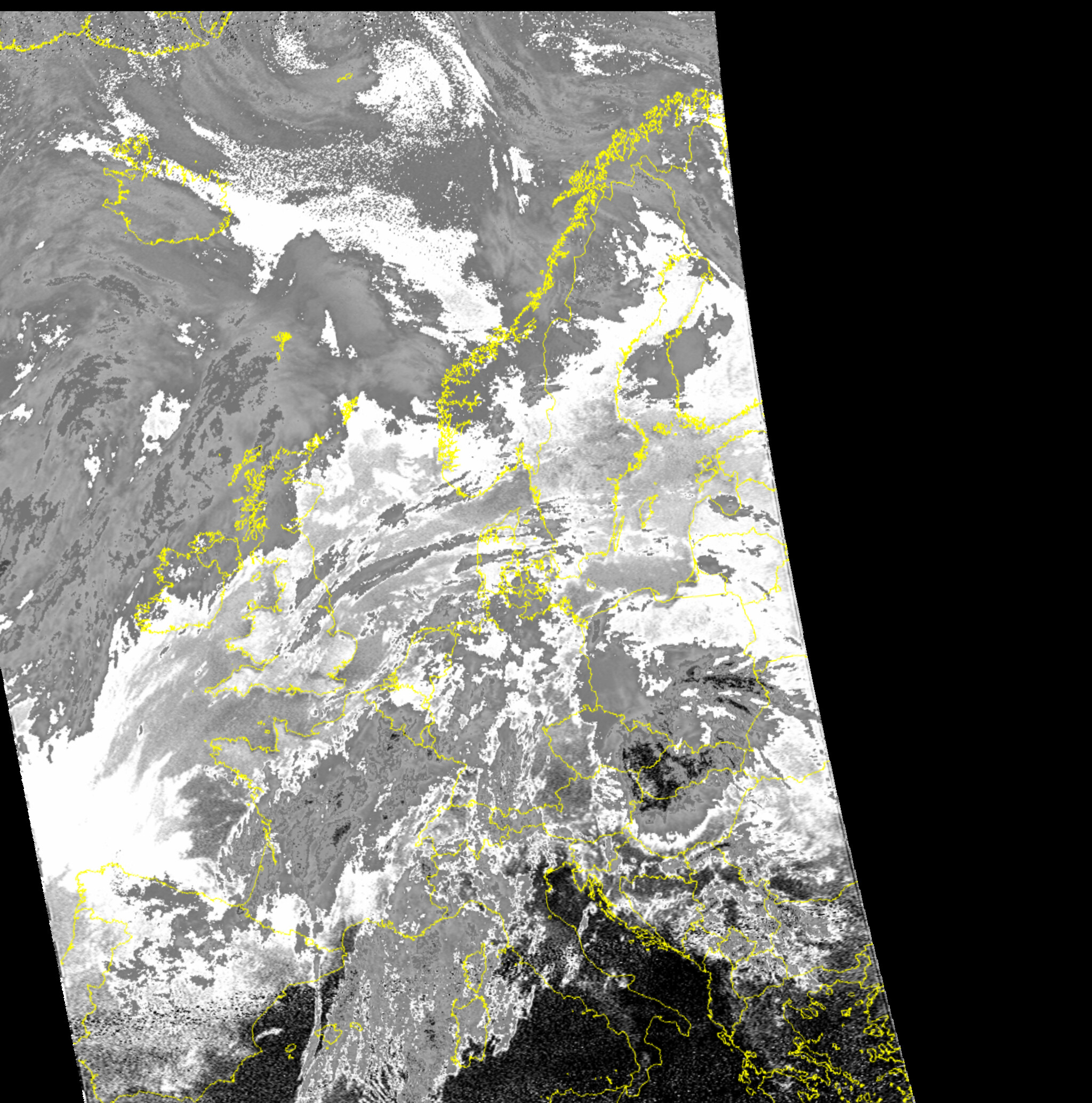 NOAA 18-20240620-212905-JF_projected