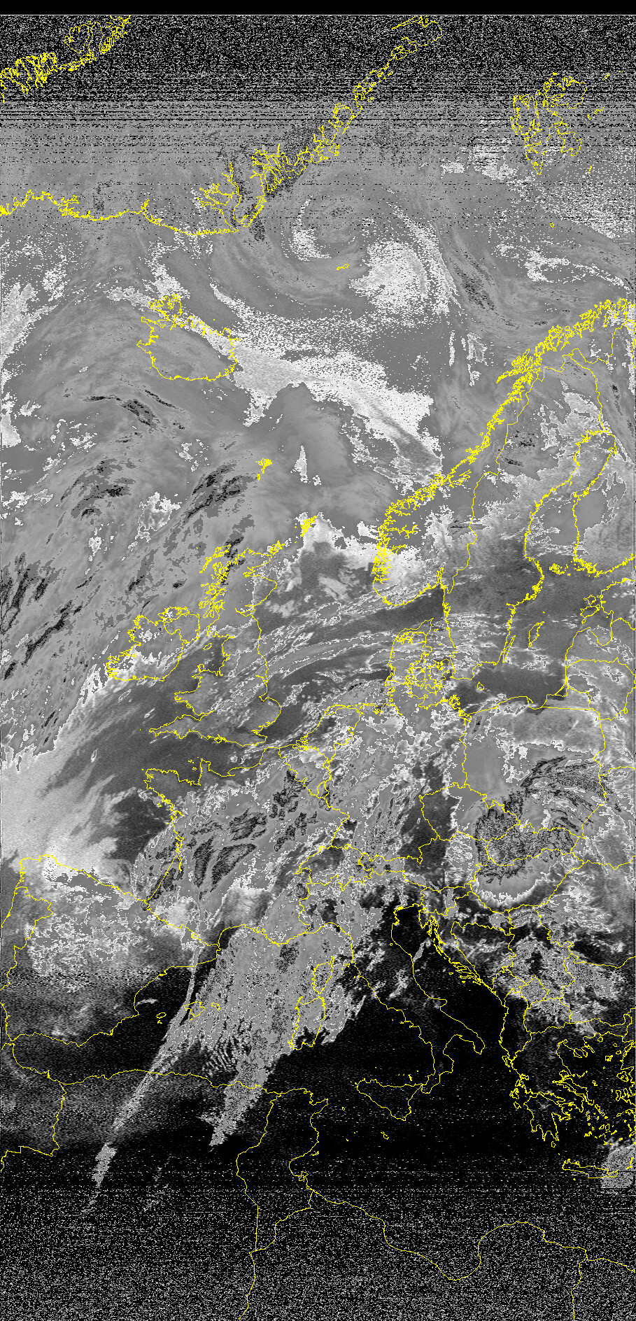 NOAA 18-20240620-212905-JJ