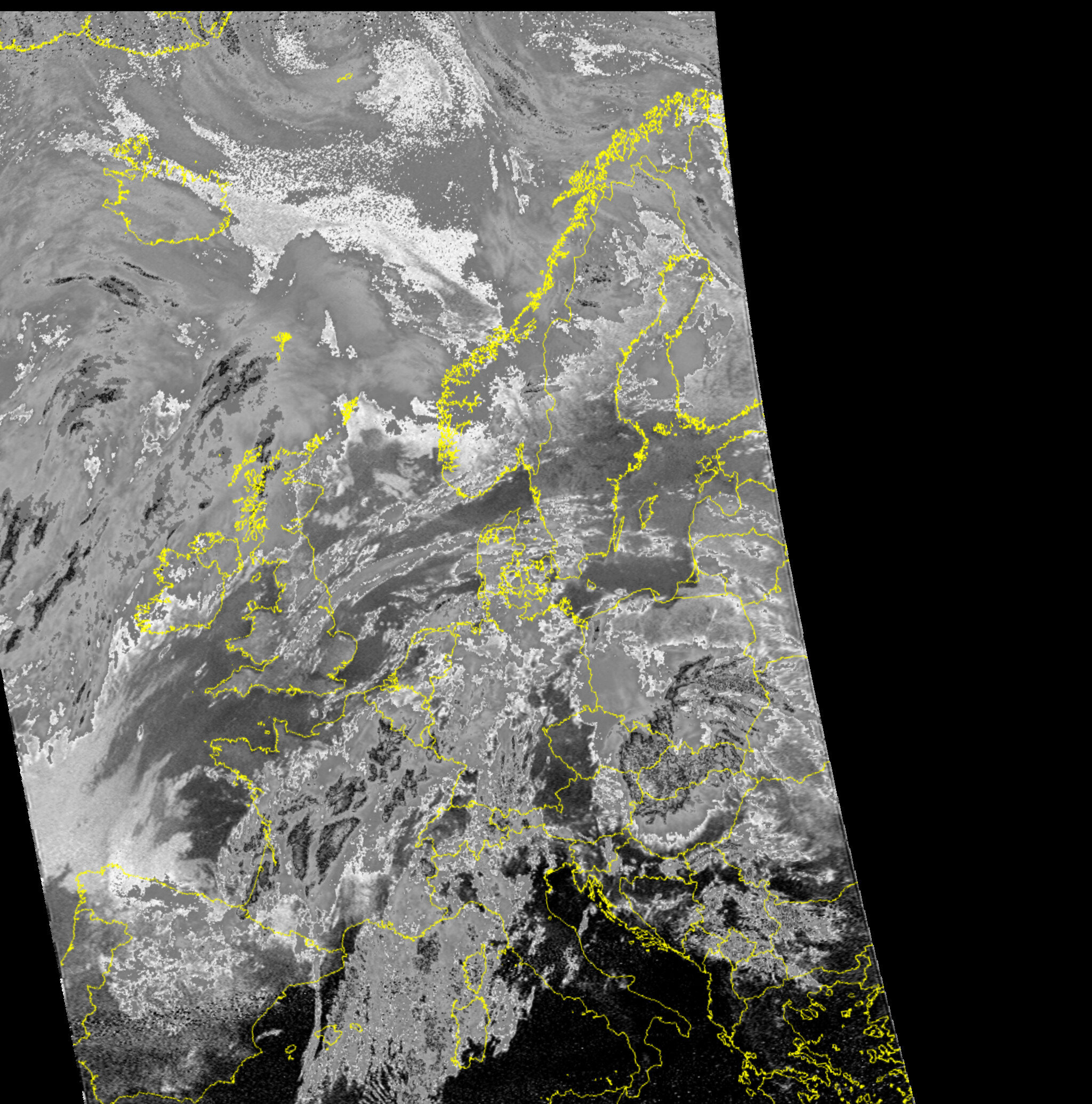 NOAA 18-20240620-212905-JJ_projected