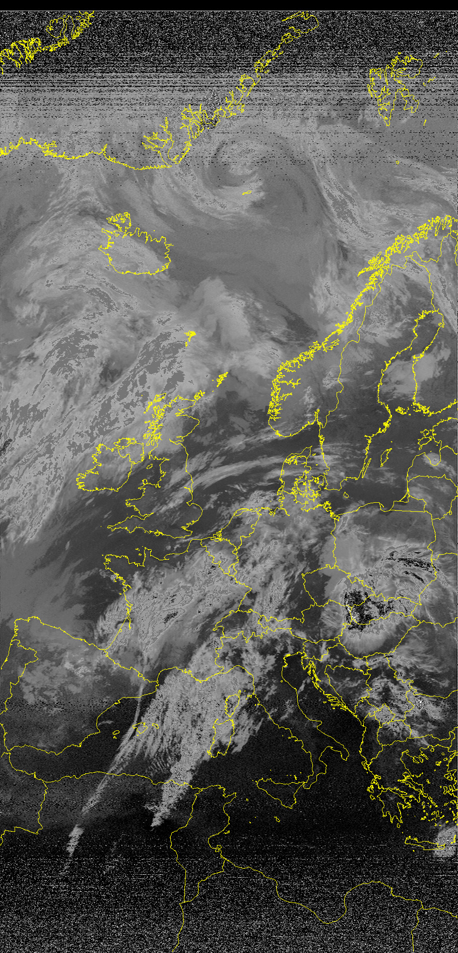 NOAA 18-20240620-212905-MB