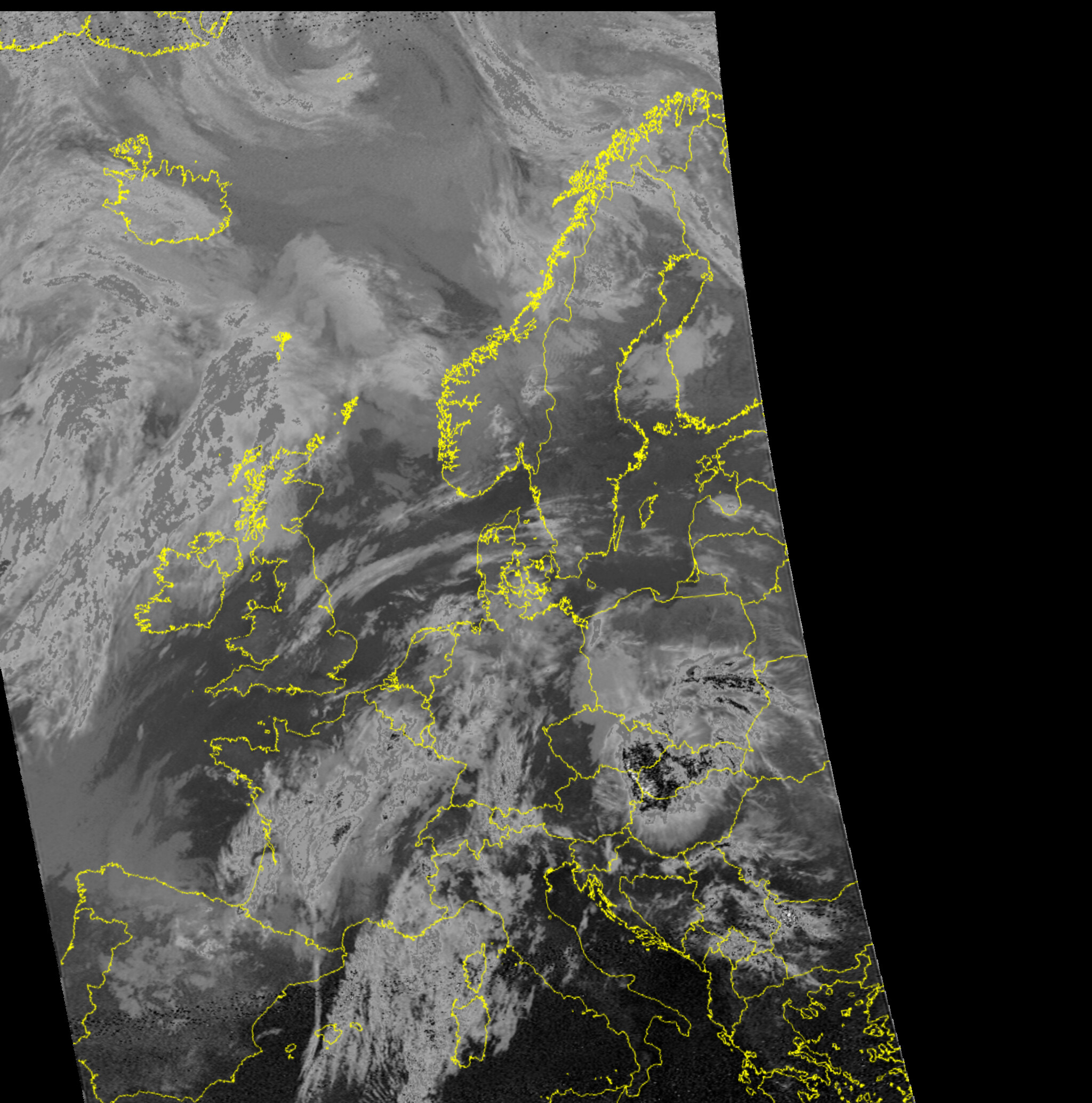 NOAA 18-20240620-212905-MB_projected