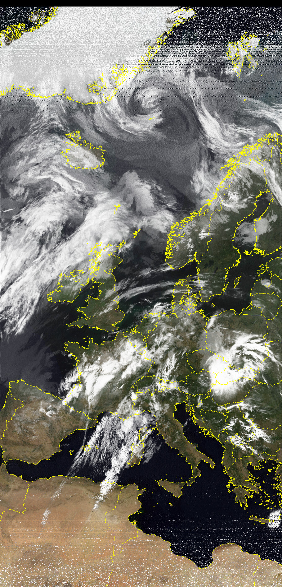 NOAA 18-20240620-212905-MCIR