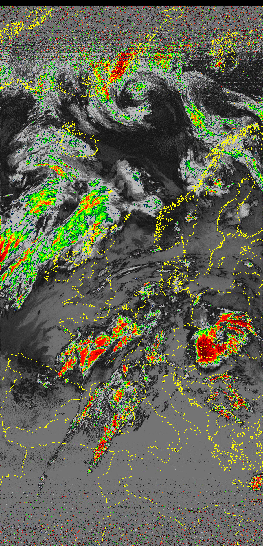 NOAA 18-20240620-212905-MCIR_Rain